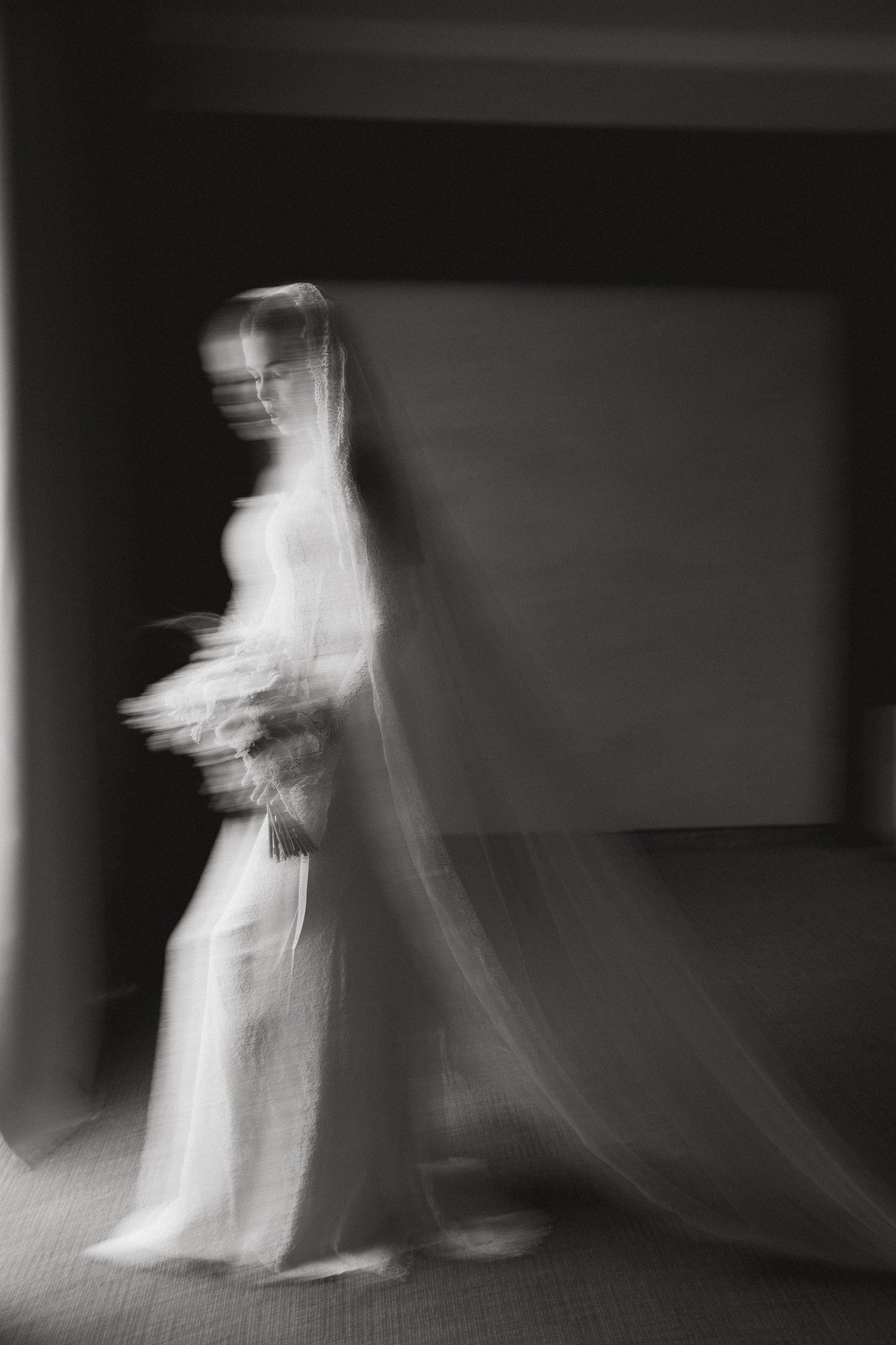 В&С. Свадебный фотограф