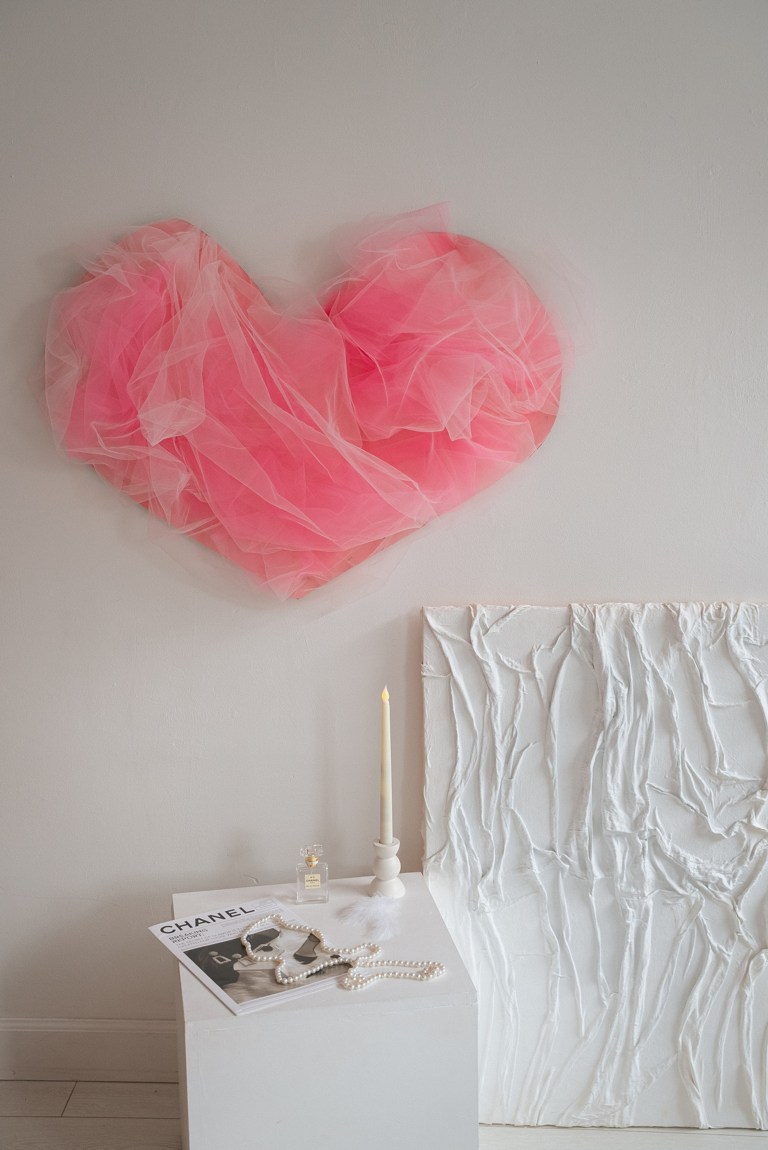 День Влюблённых. Фотостудия в Люберцах