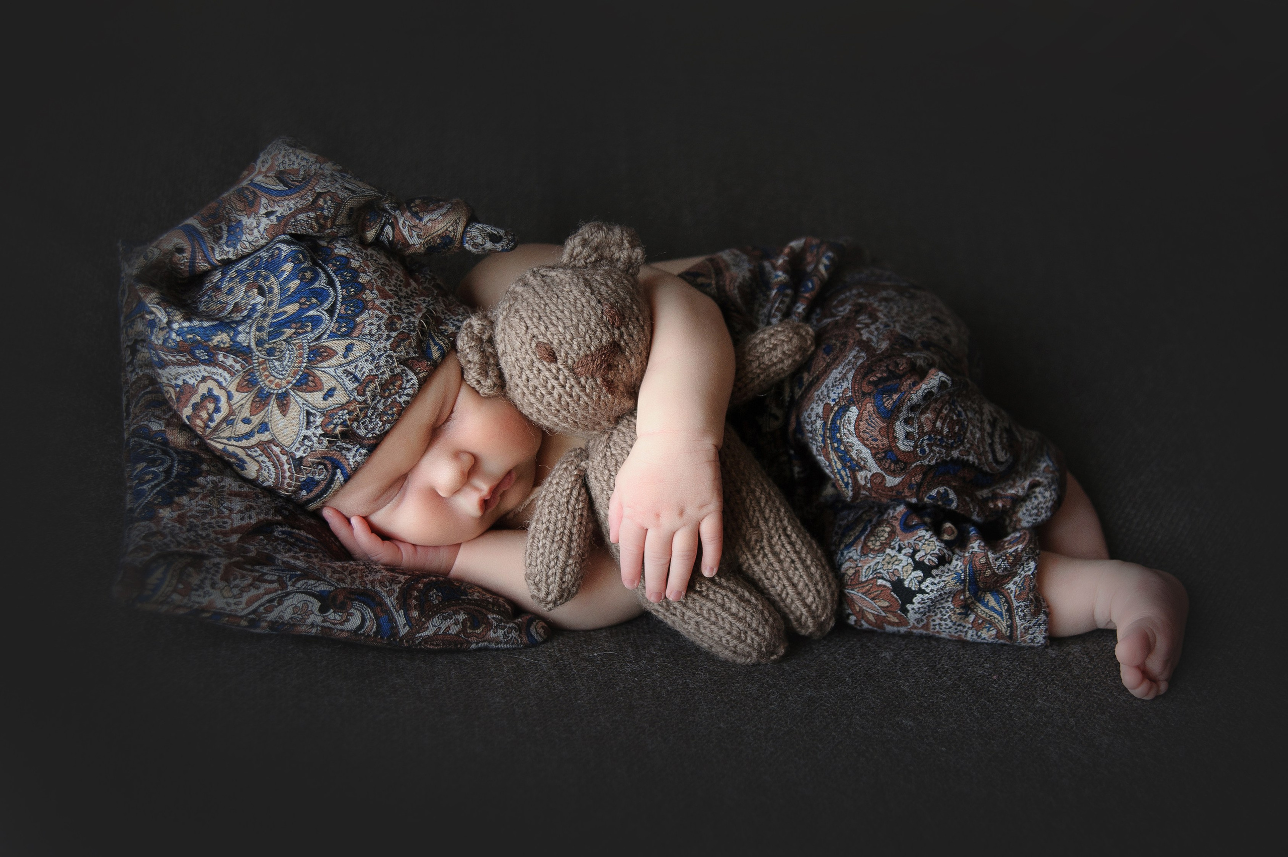 Стоимость услуг фотограф Москва. Фотограф на роды Москва. Фотограф новорожденных Москва