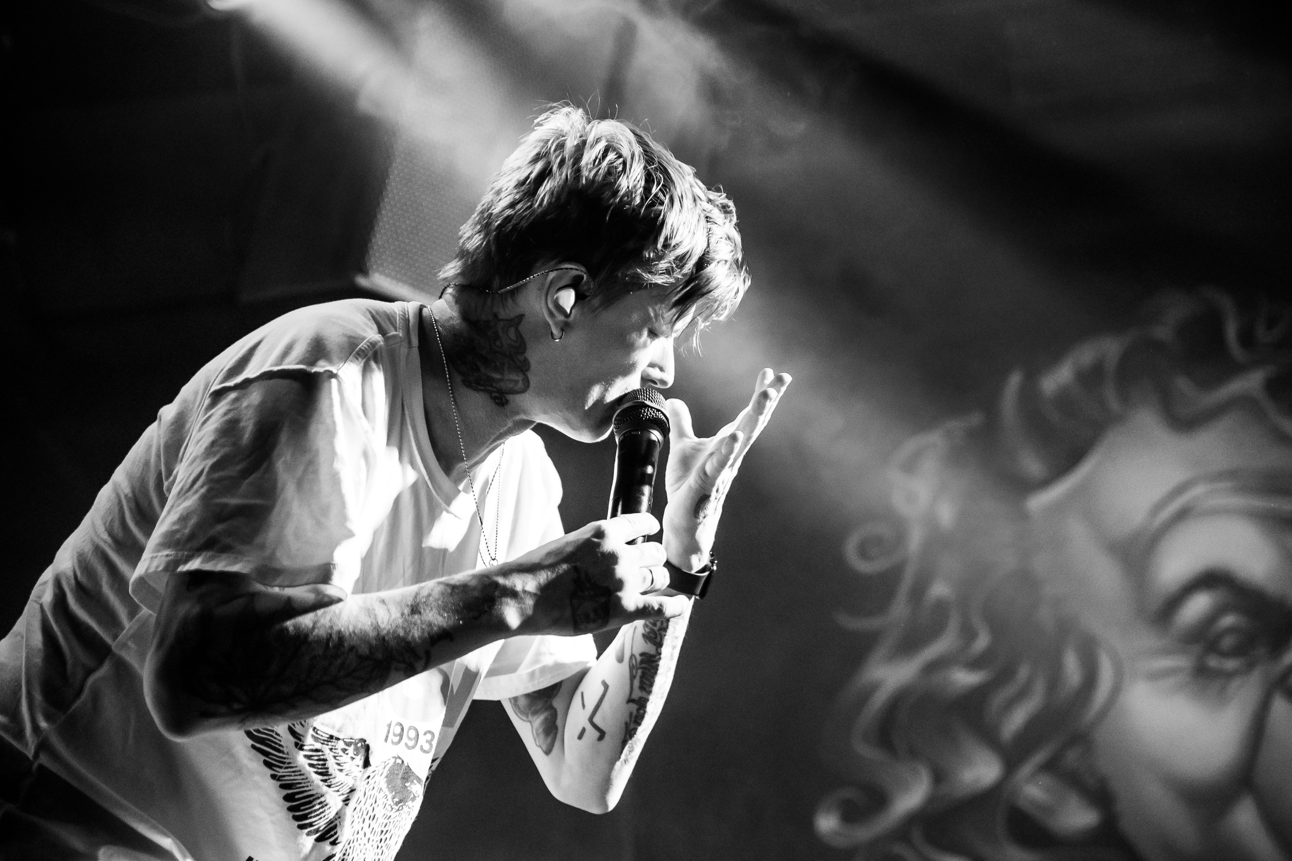 Jane Air. Андрей Черёмушкин | Репортажный Фотограф в Хабаровске