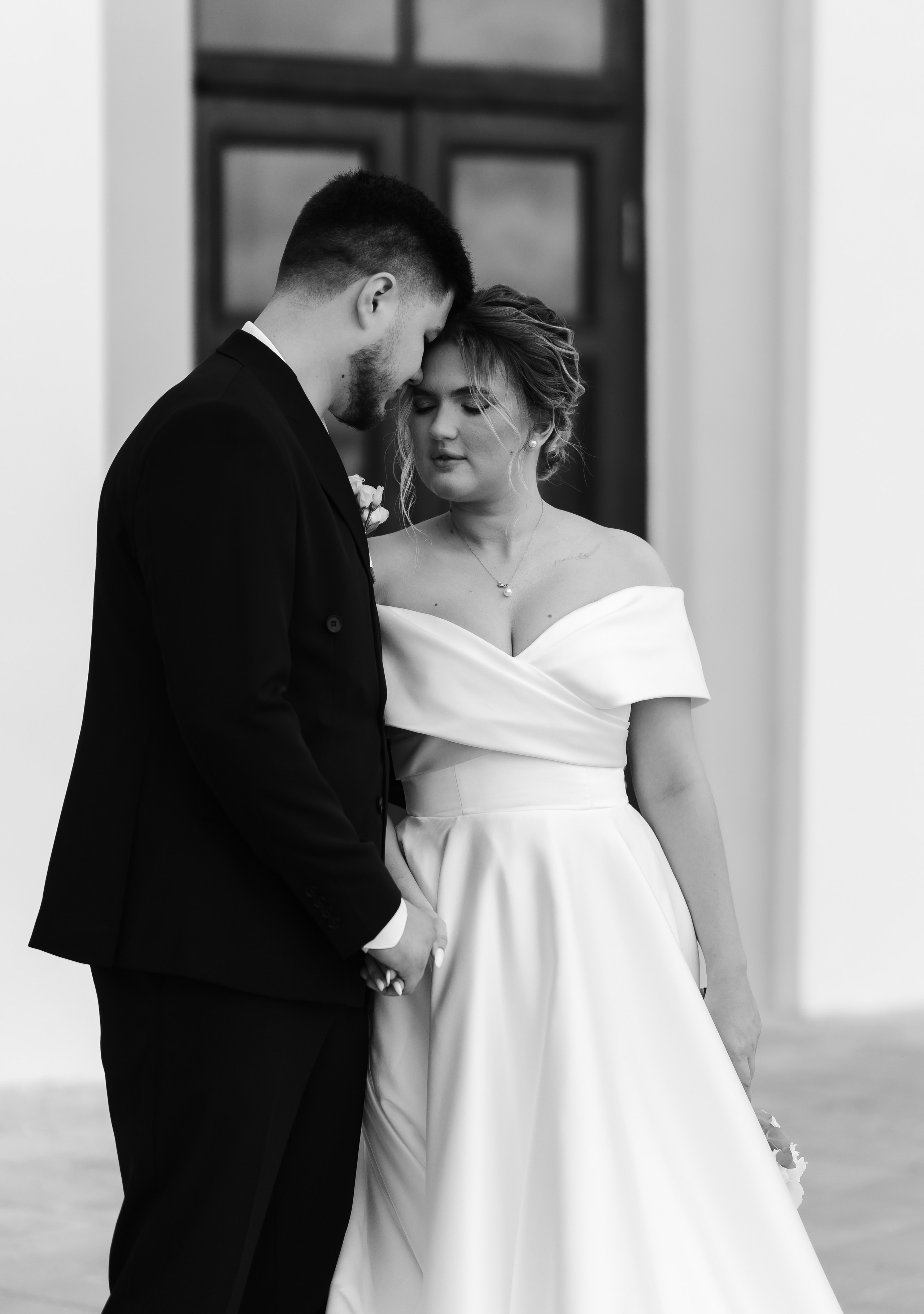 Emil & Guzel. Свадебный фотограф Ильнар Асадуллин