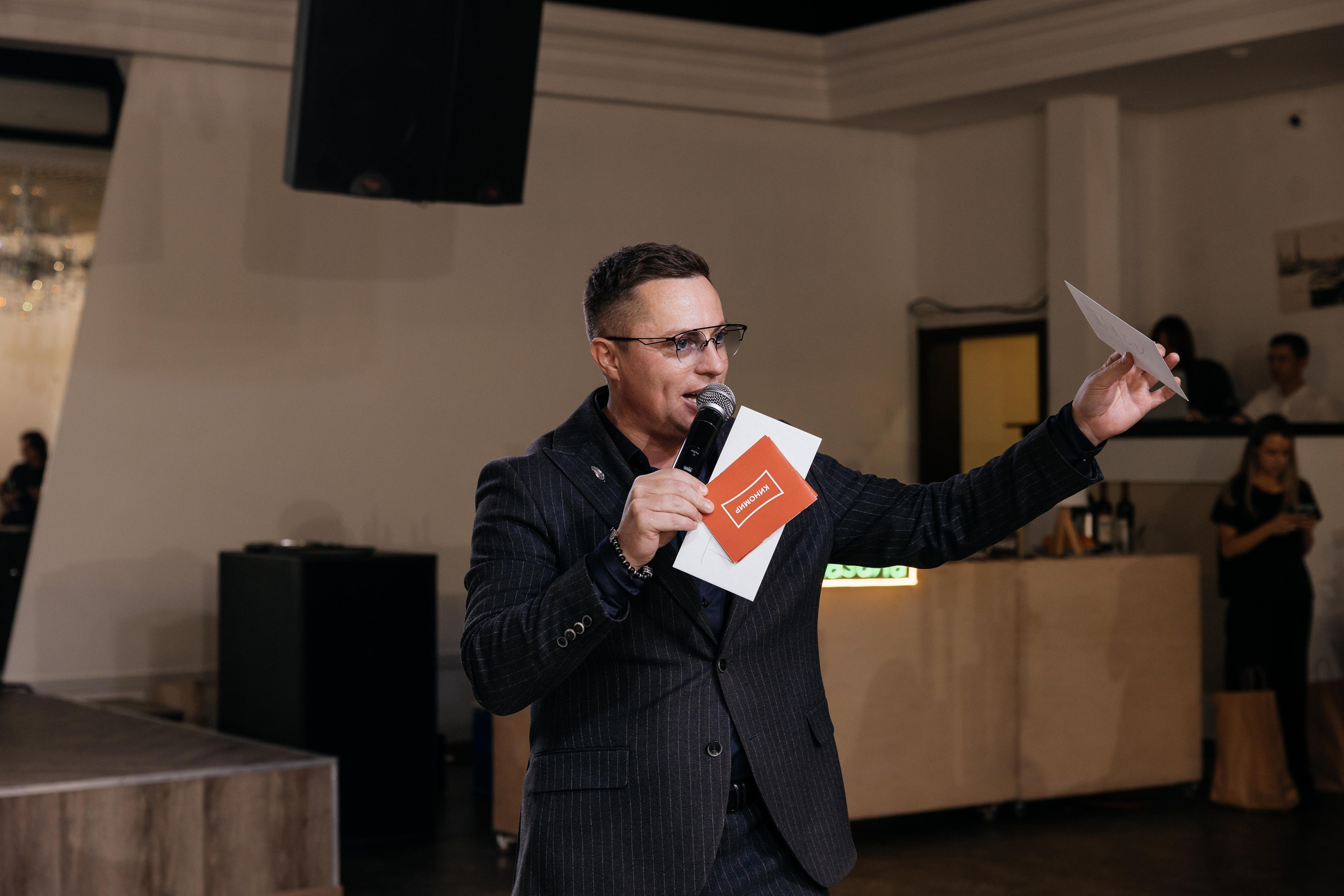 Свадебная история Кирилла и Алины. Свадебный и семейный фотограф Рассказова Виктория