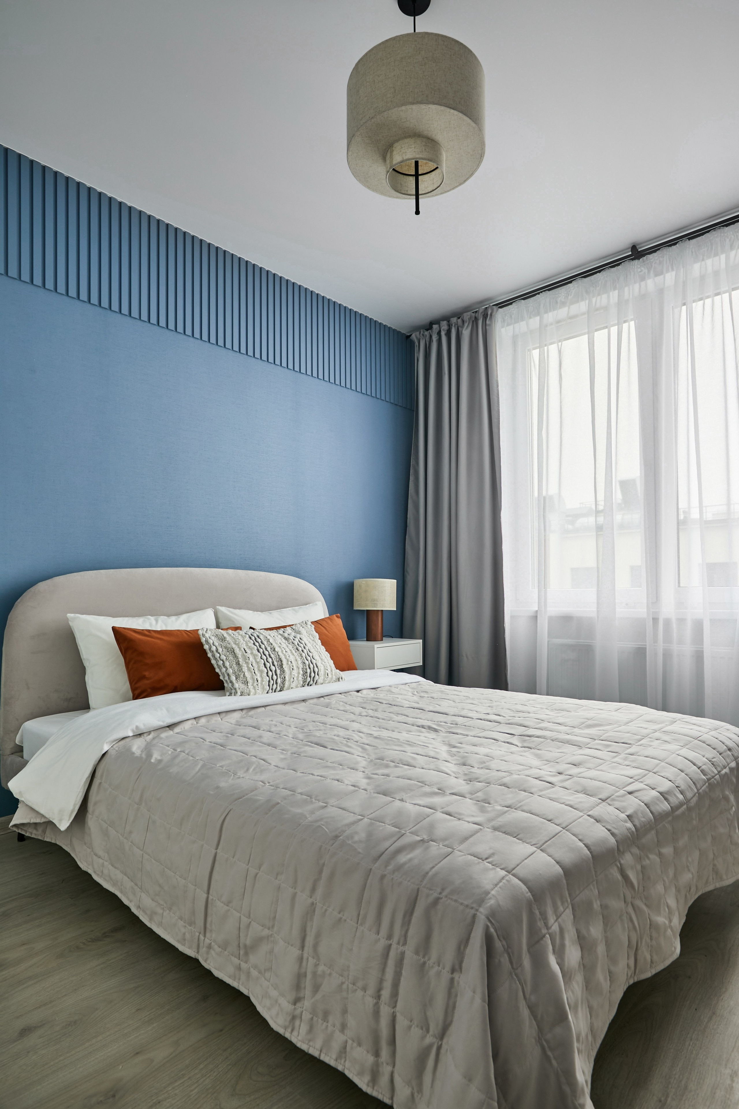 Галактика 1. Главная