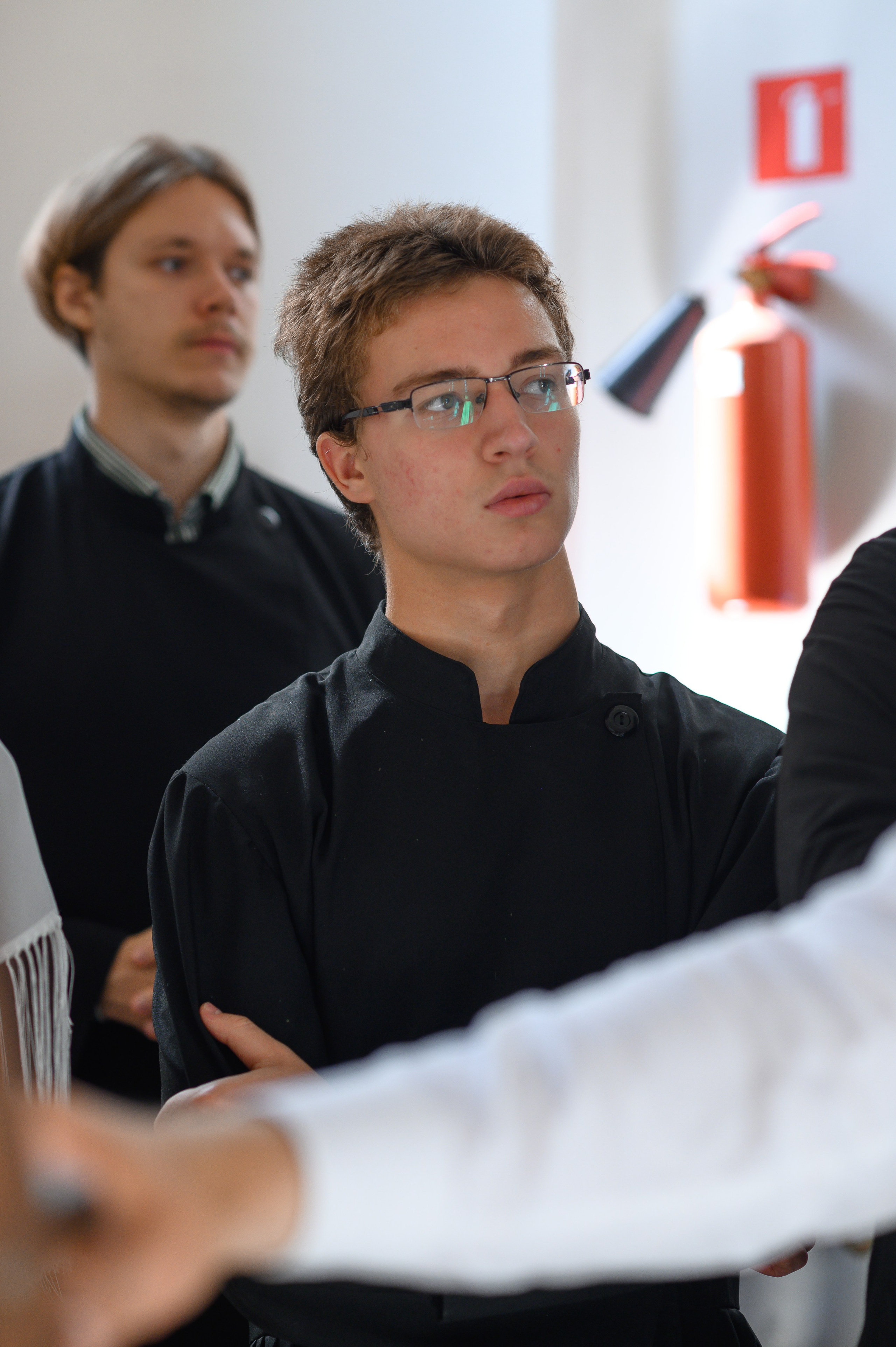 Александр & Елизавета. Семейный и свадебный фотограф в Санкт-Петербурге Серафима Смирнова