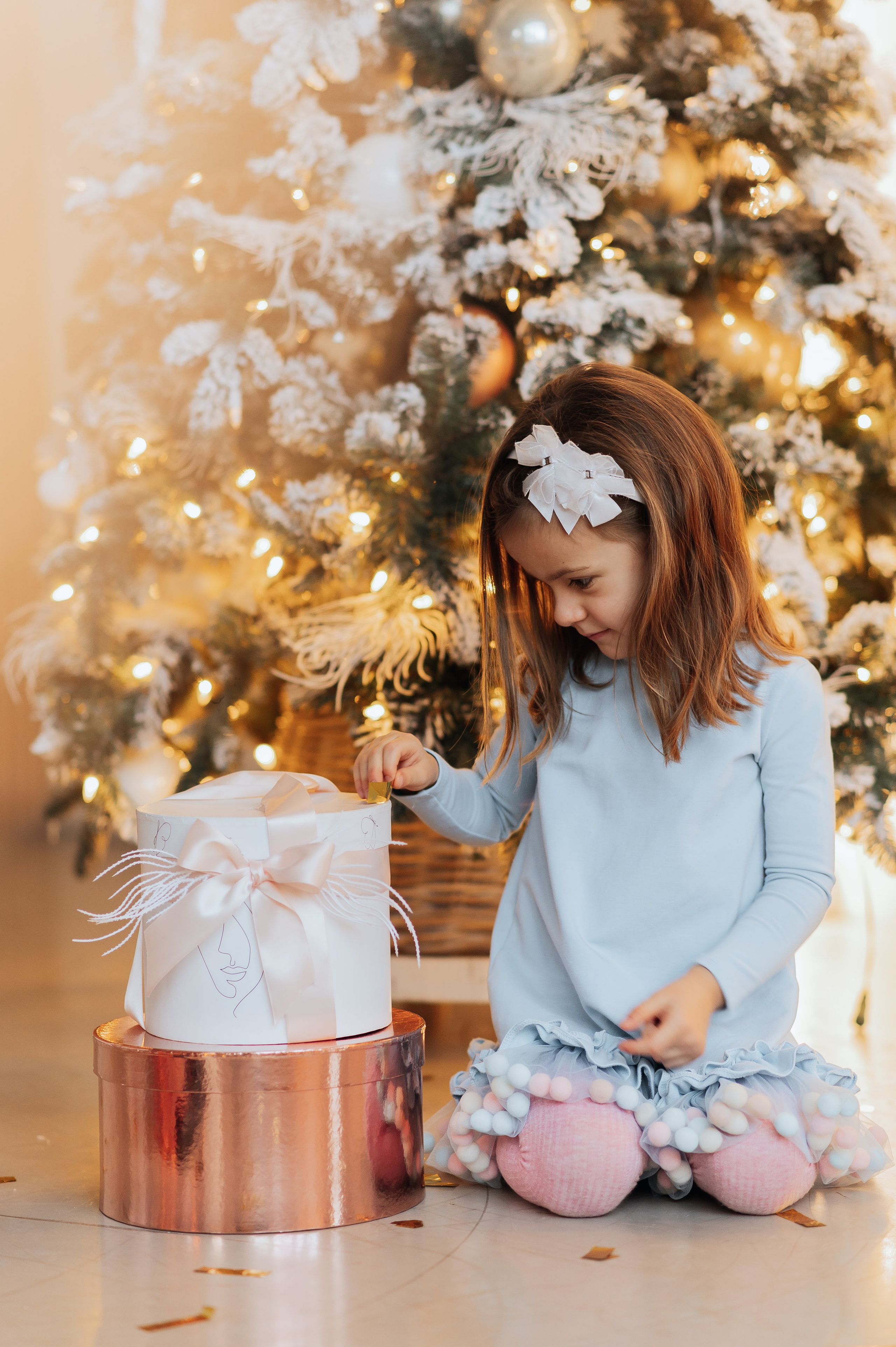 NY & BALLET. Профессиональный репортажный, коммерческий фотограф в Санкт-Петербурге