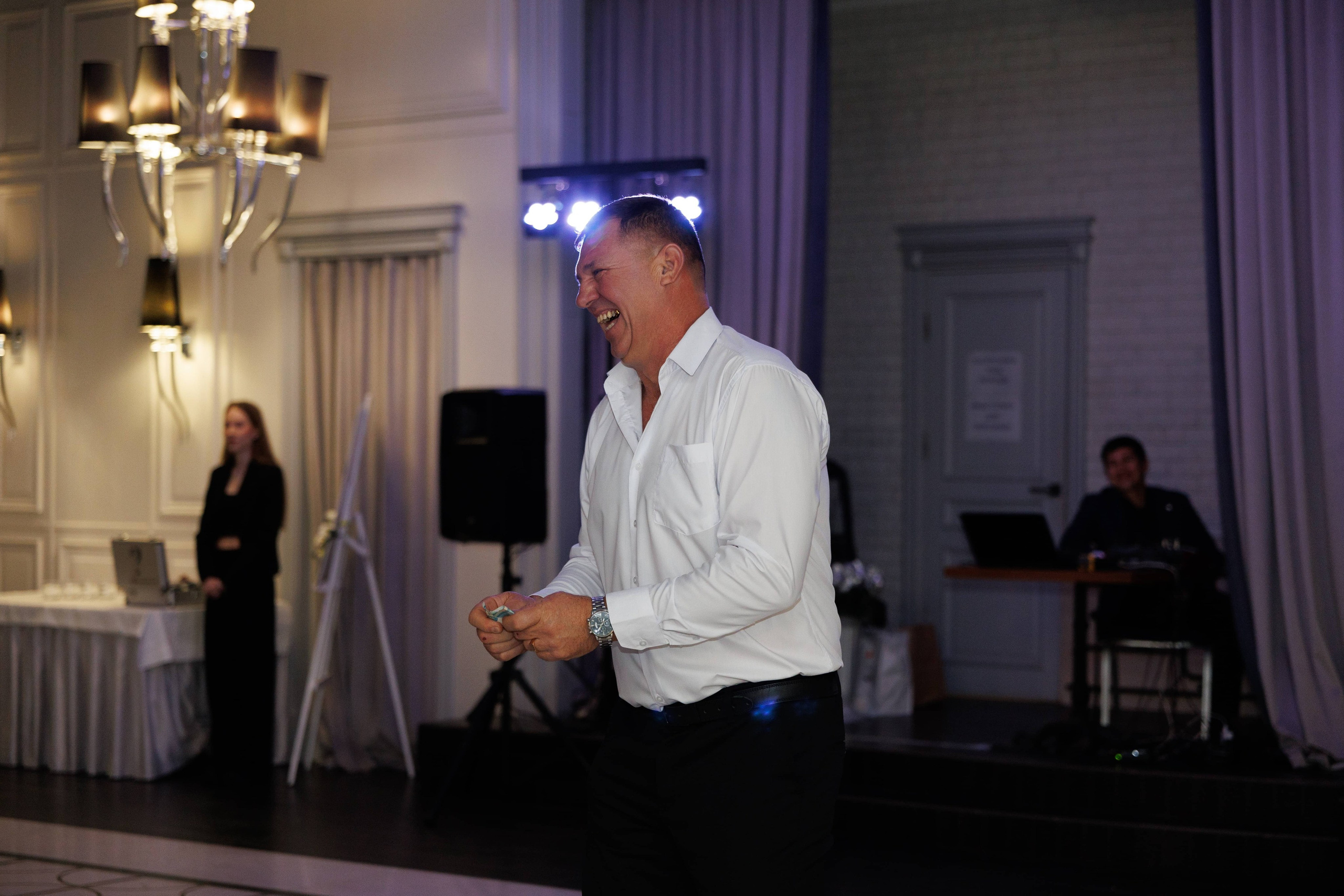 Максим и Маргарита