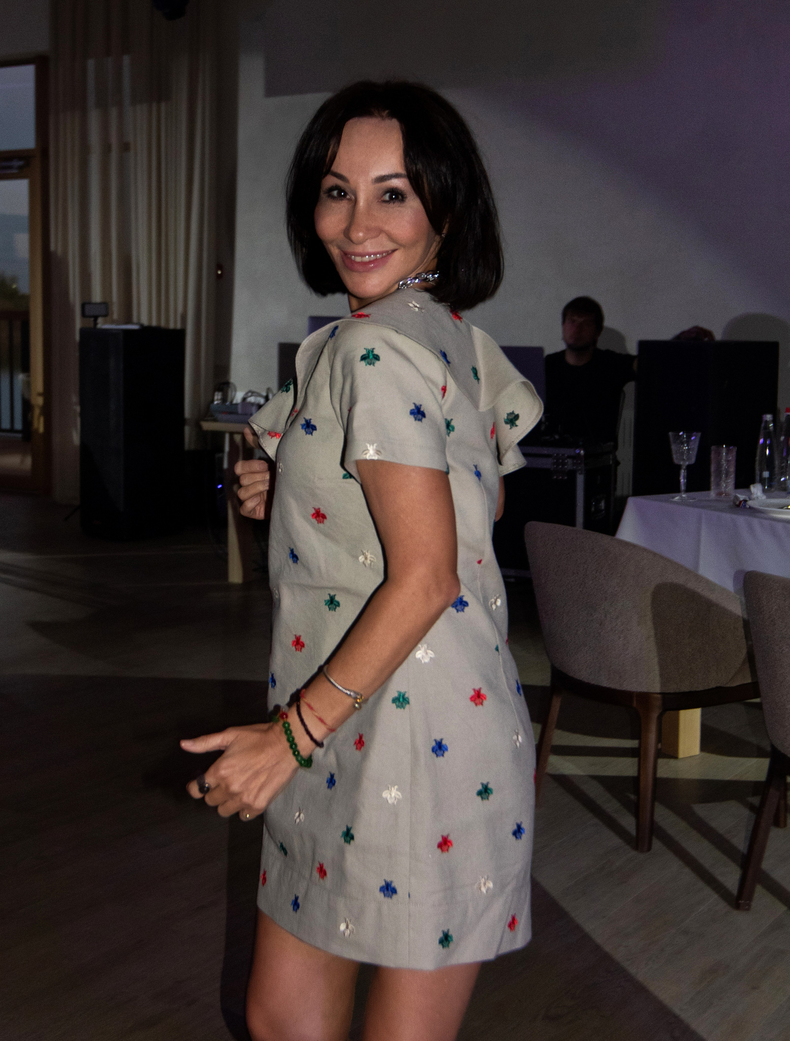 Свадебный репортаж. Главная