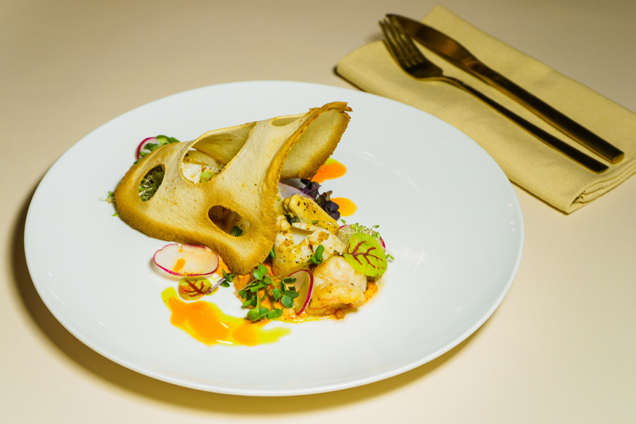 Food photo. Фотограф в Москве Оксана Симонова