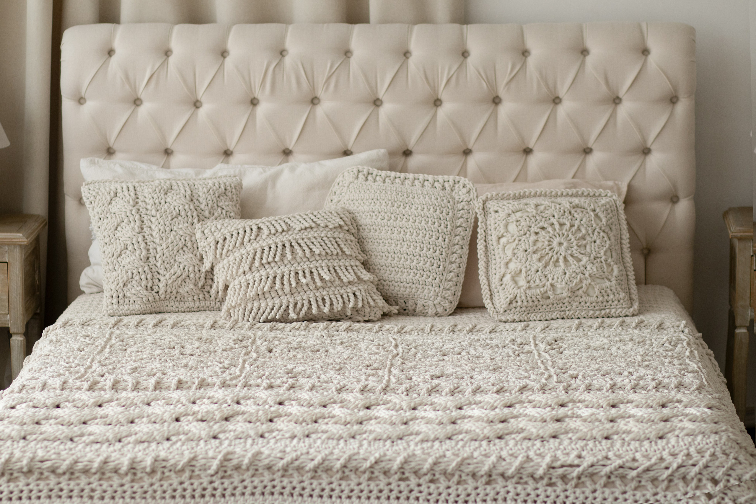 Фото ваших изделий!. Семейный и детский фотограф Майя Гришина