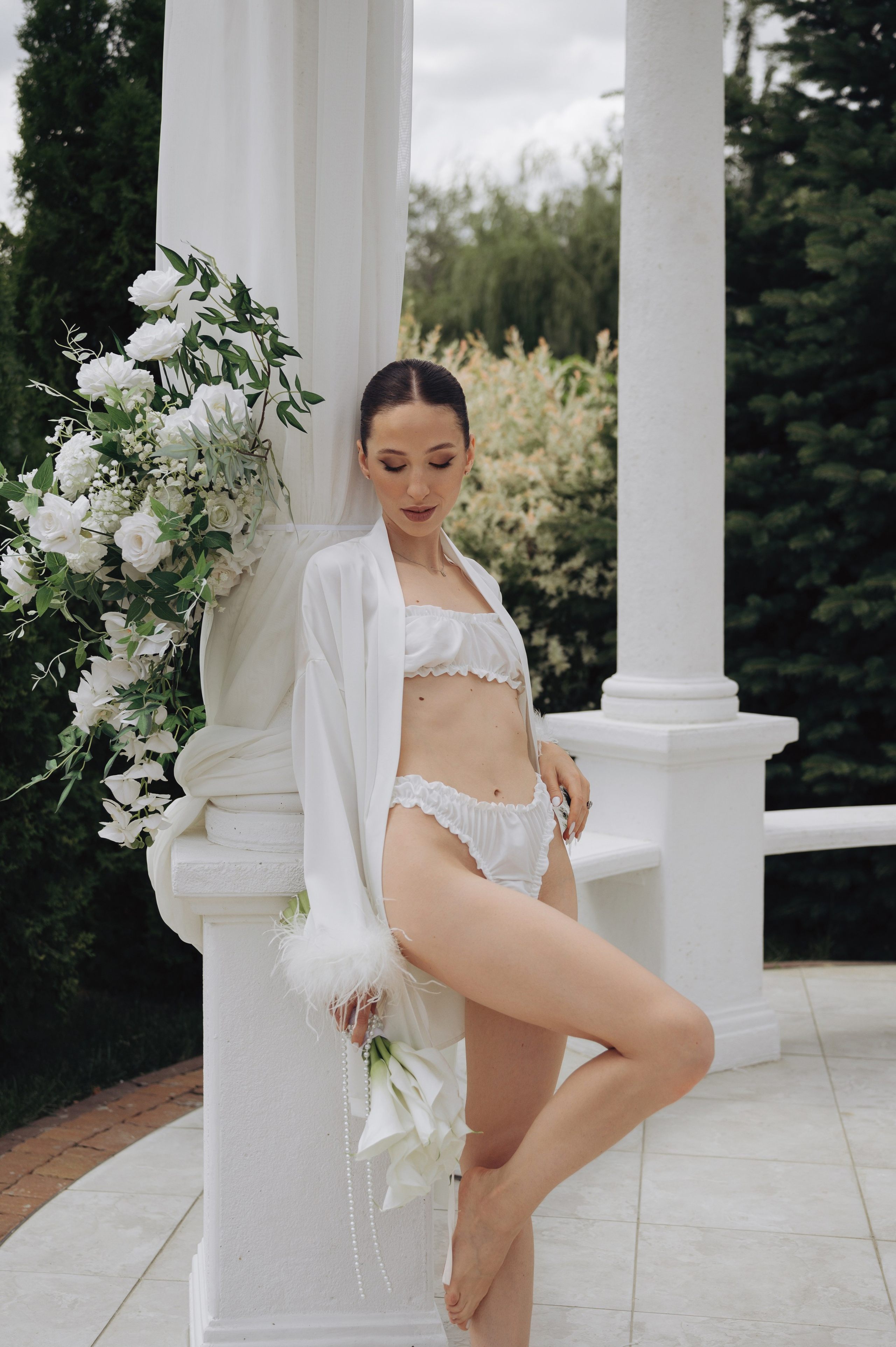 Свадебный фотограф Волгодонск Ростов Краснодар Москва