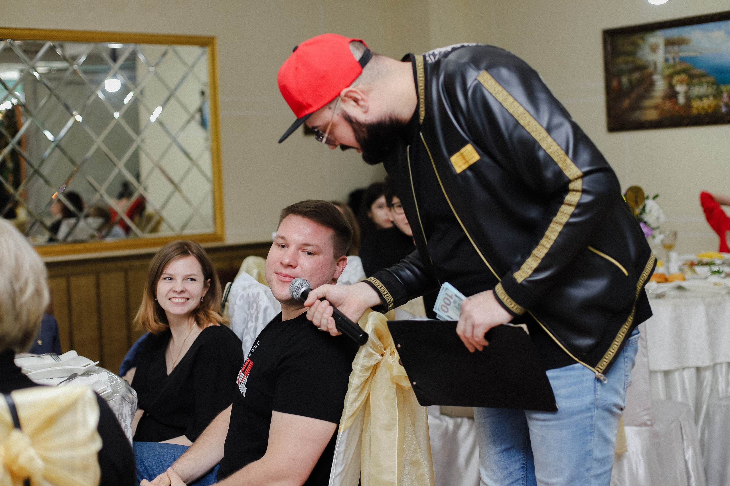 75 лет Галине Григорьевне. Фотограф в Алматы и Москве Даша Пушкина