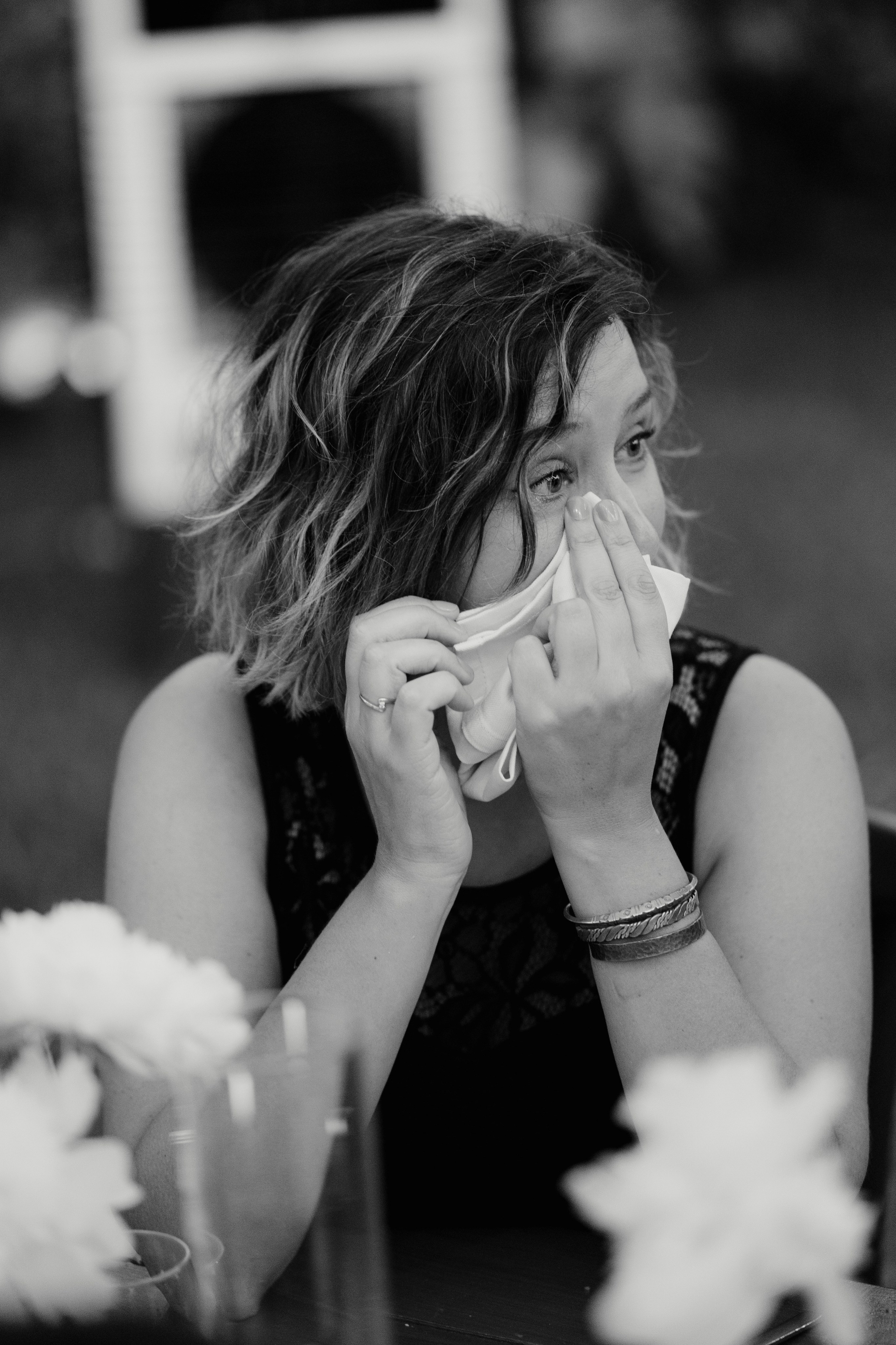 Casa Sur. Wedding & Documentary Photographer based in Nuremberg — available across Europe & Turkey | Vitalii Nasonov