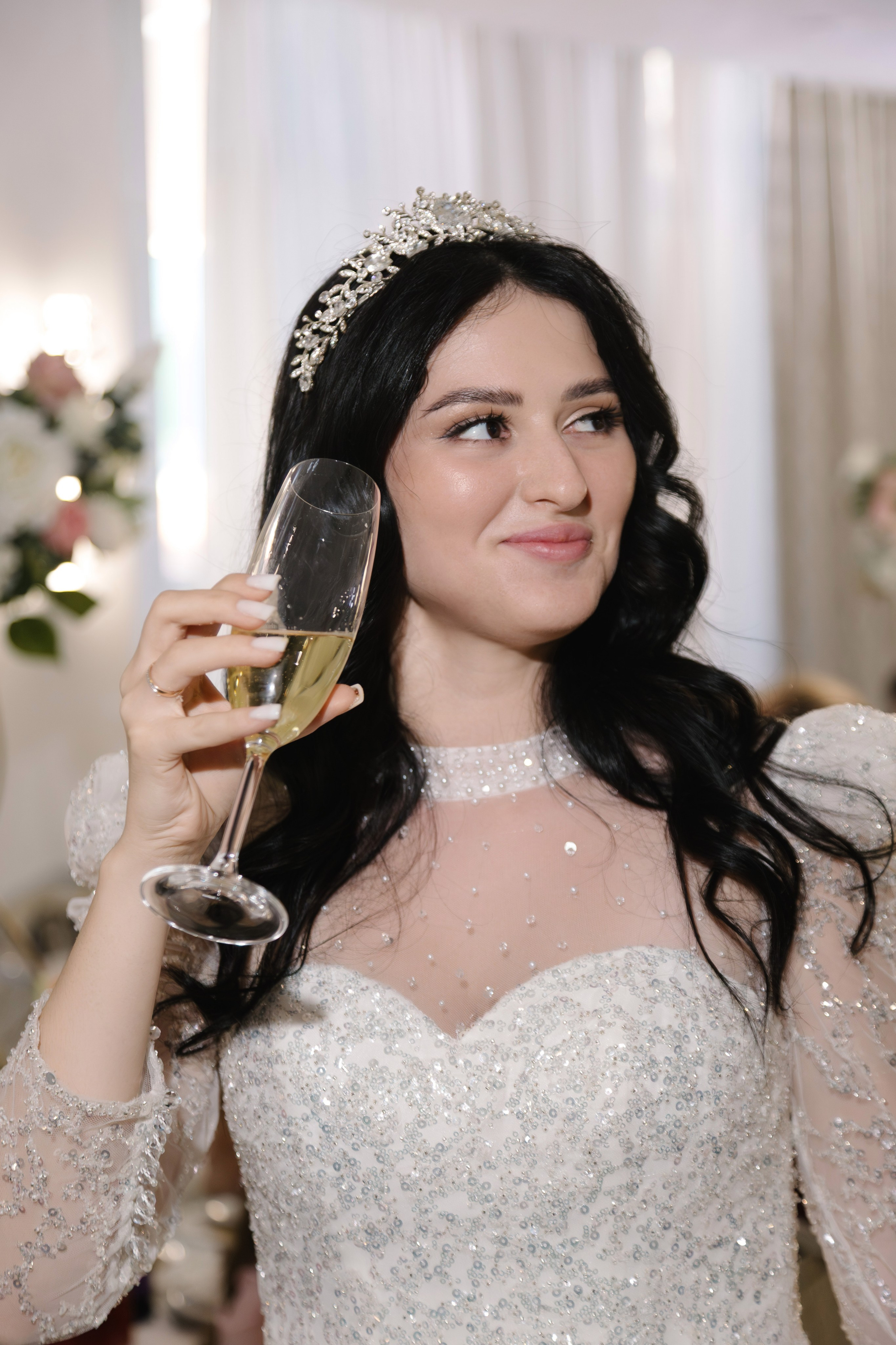 Свадьба Дмитрия и Анастасии. Артур Иликчян — Wedding & Event фотограф в Краснодаре