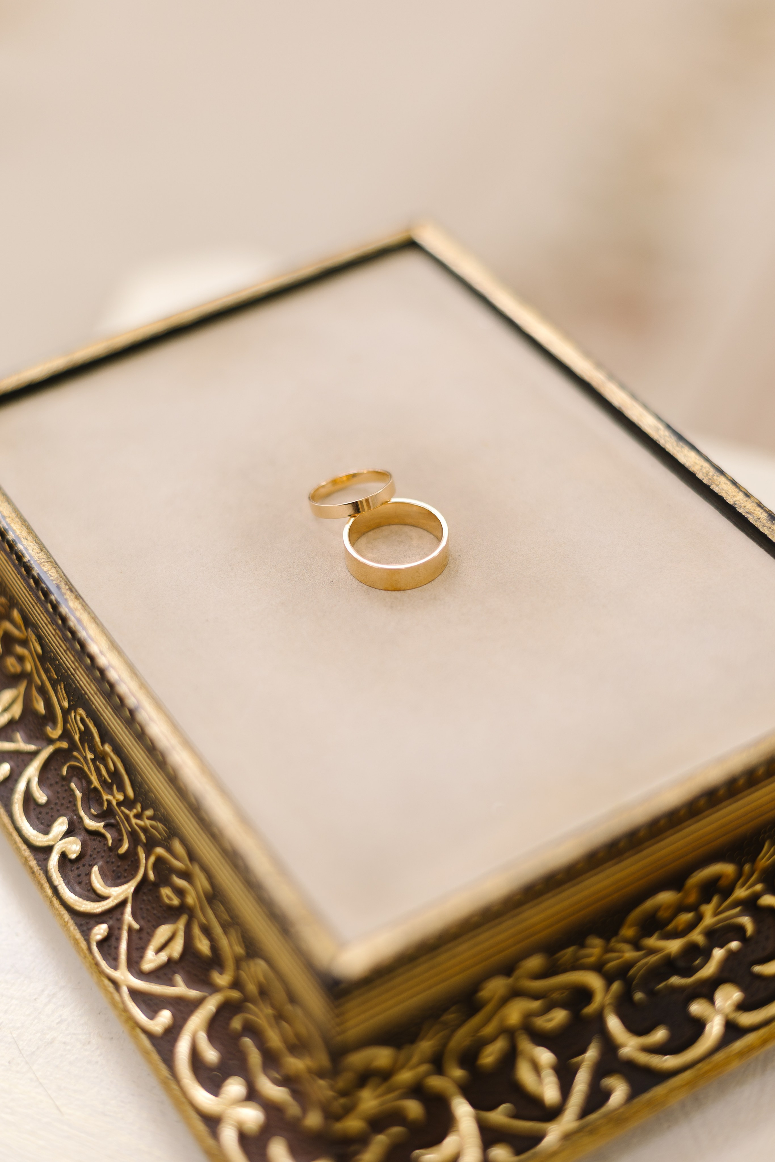 Свадьба Михаила и Арины. Артур Иликчян — Wedding & Event фотограф в Краснодаре