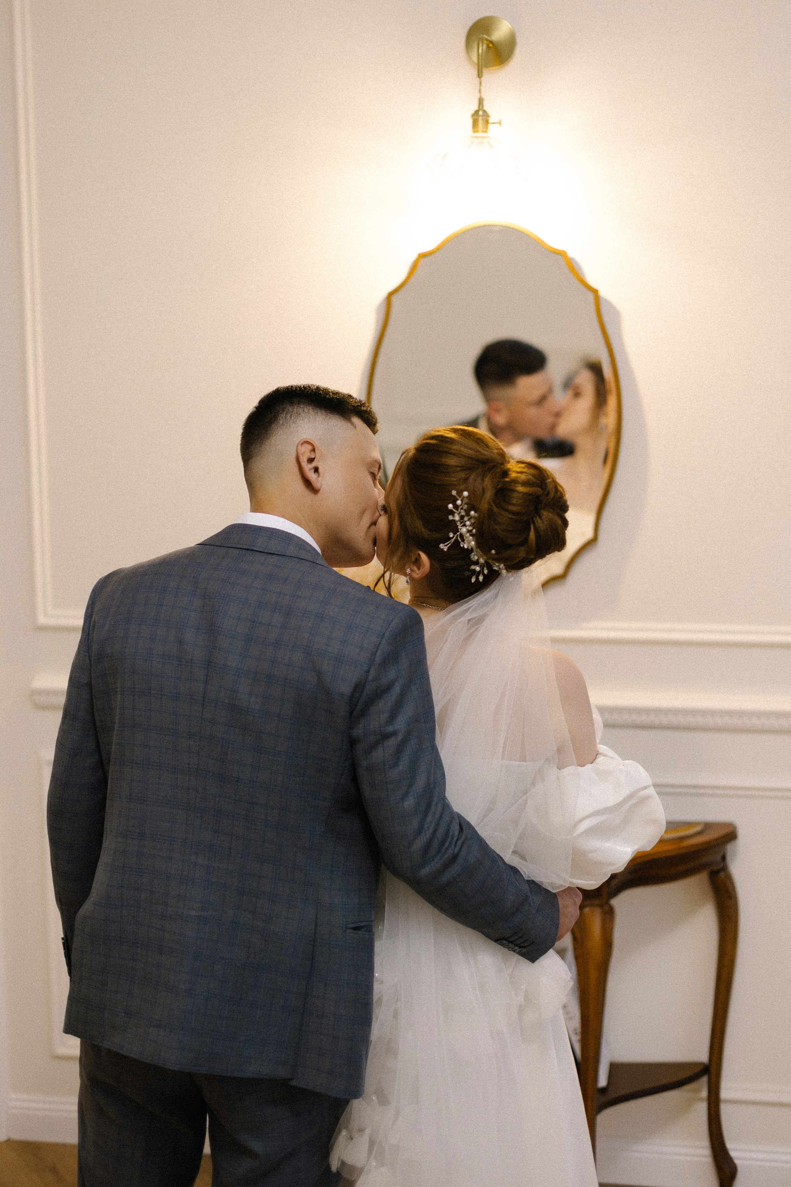 Свадьба Глеба и Анны. Артур Иликчян — Wedding & Event фотограф в Краснодаре