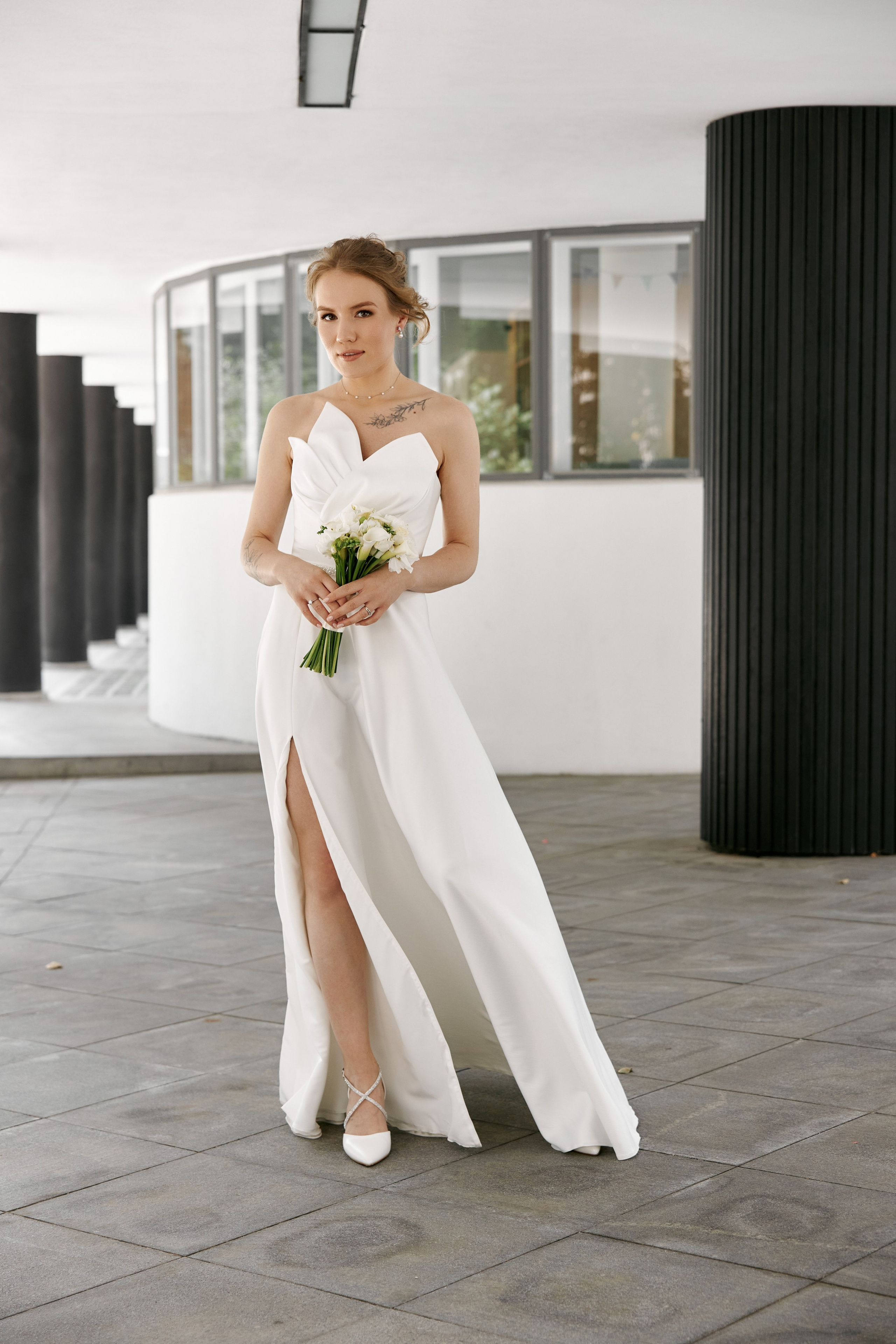 Only a moment. Свадебный и индивидуальный фотограф в Тольятти Благонадеждина Варвара