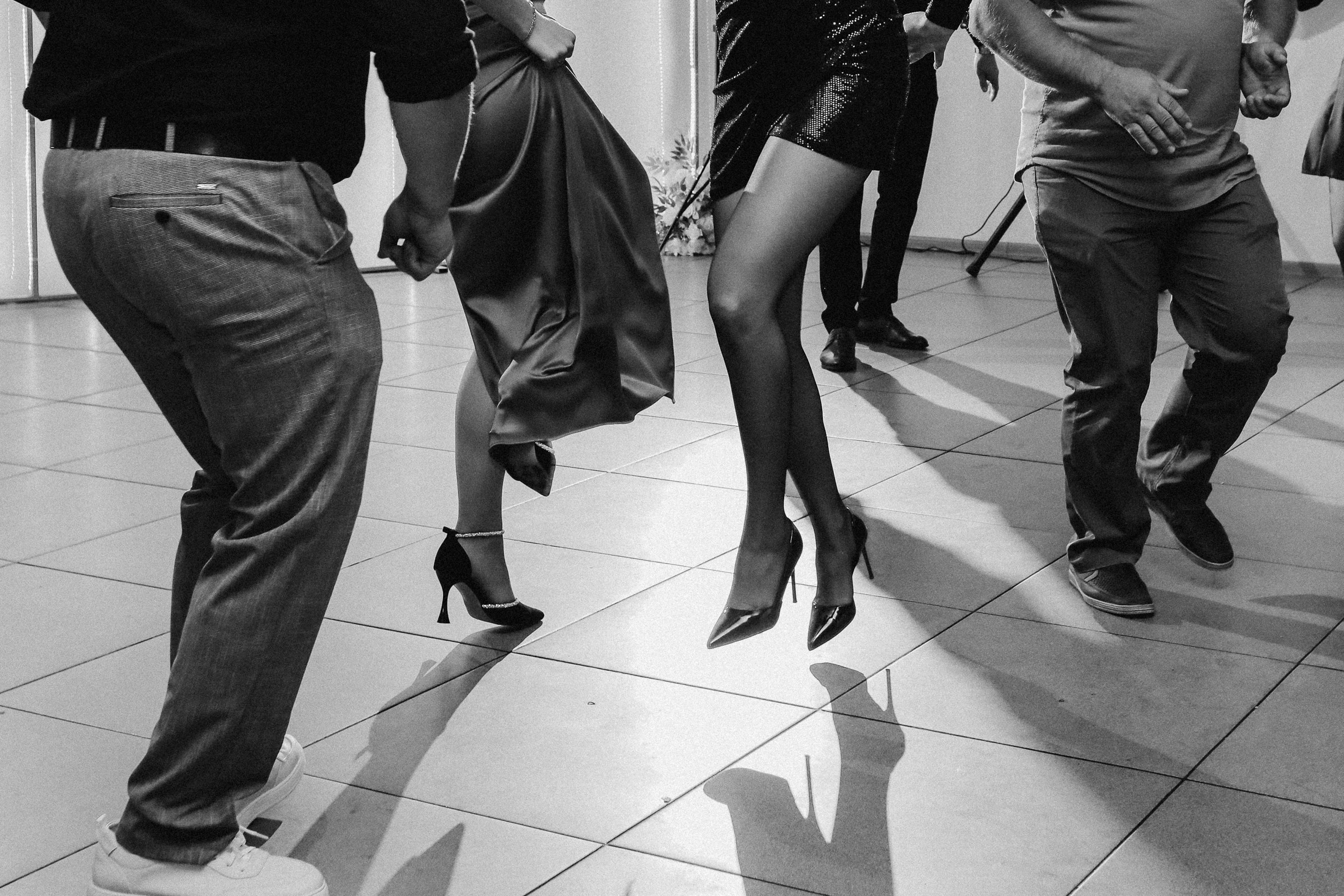 Виктор & Анна. Алексеева Татьяна свадебный фотограф Краснодар, Краснодарский край