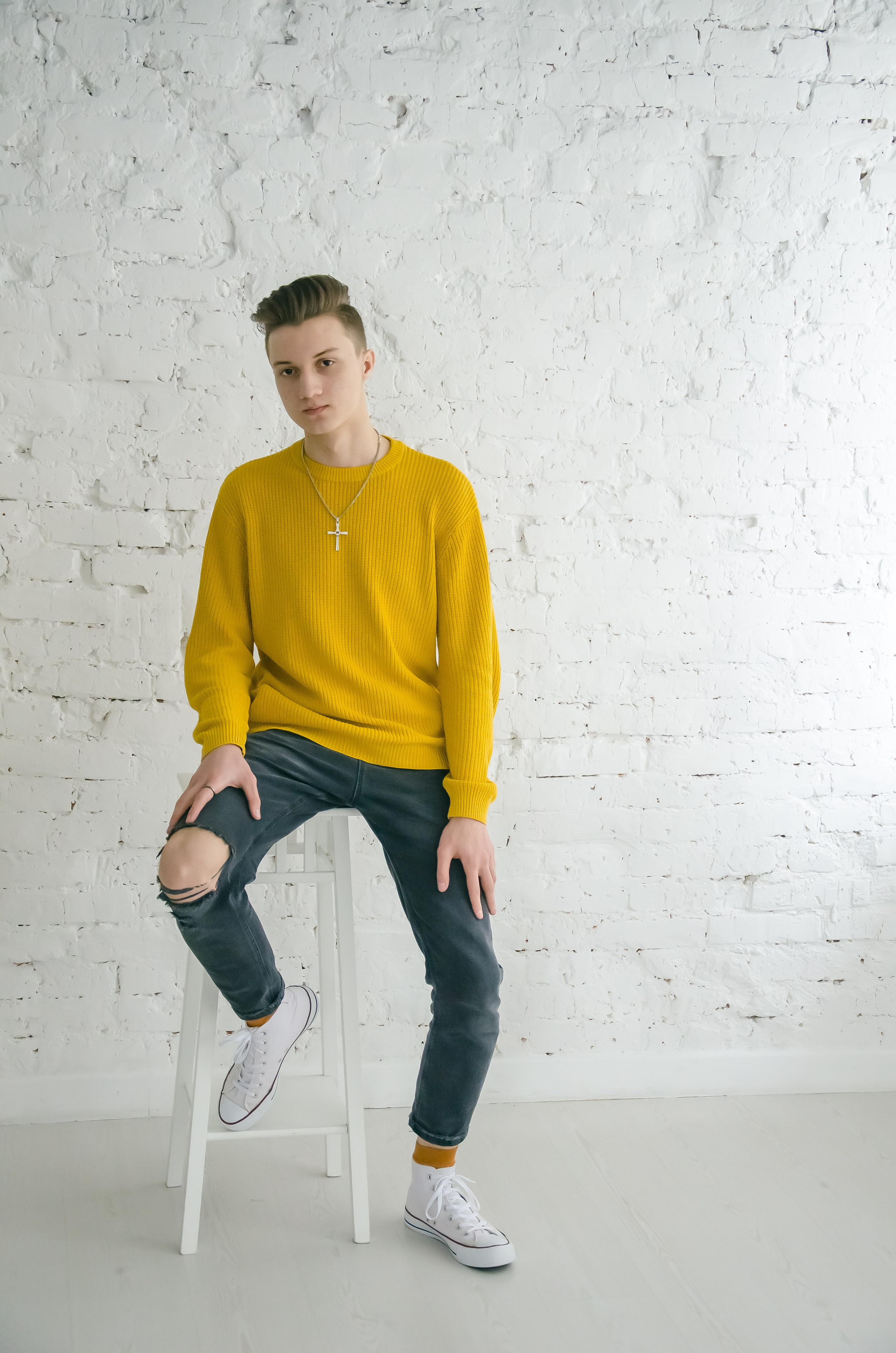 Портретная-студийная фотография. Фотография Видеография производство медиа контента