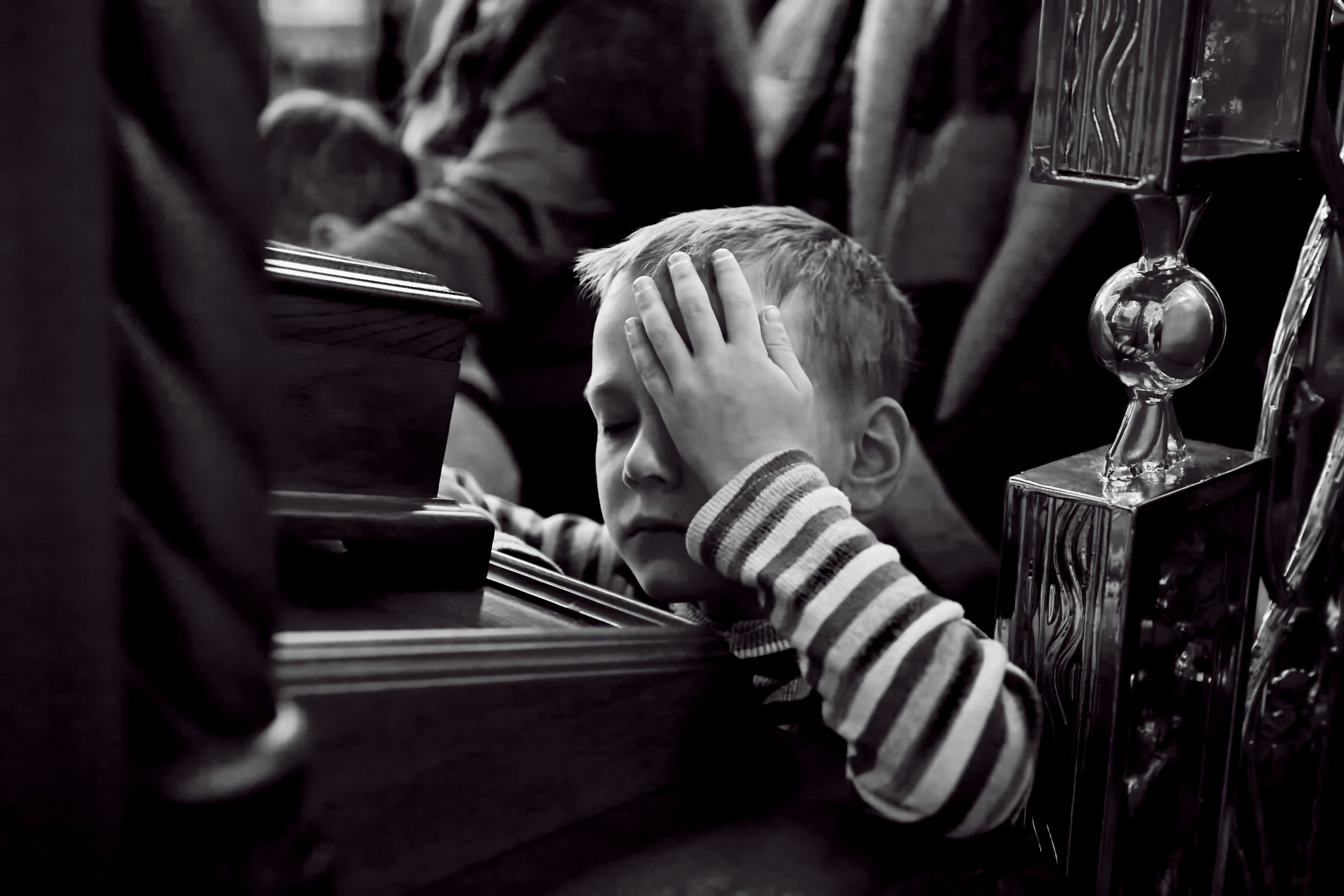 Православная Россия