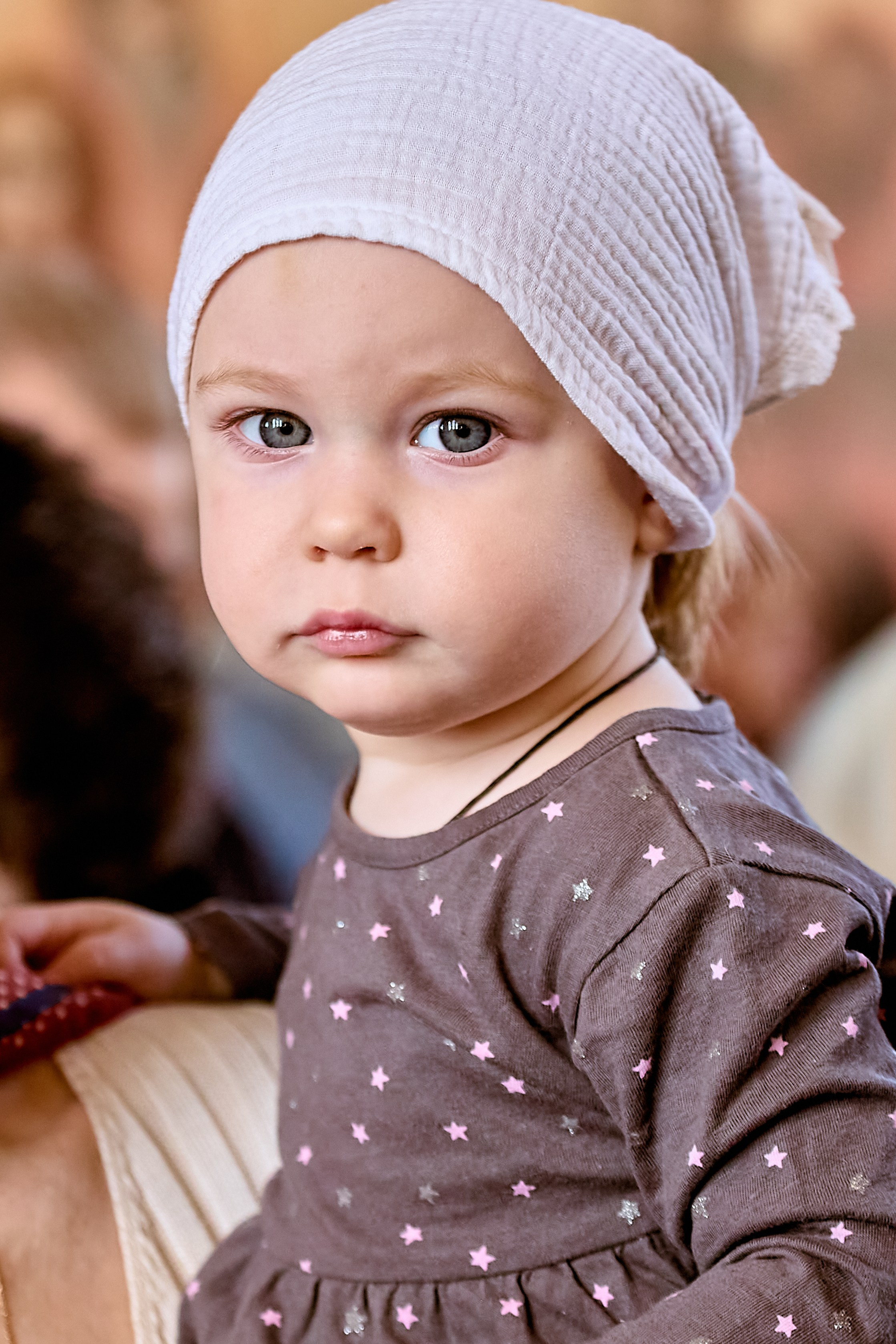 Православный портретный и детский фотограф Николай Голованов г. Дзержинск