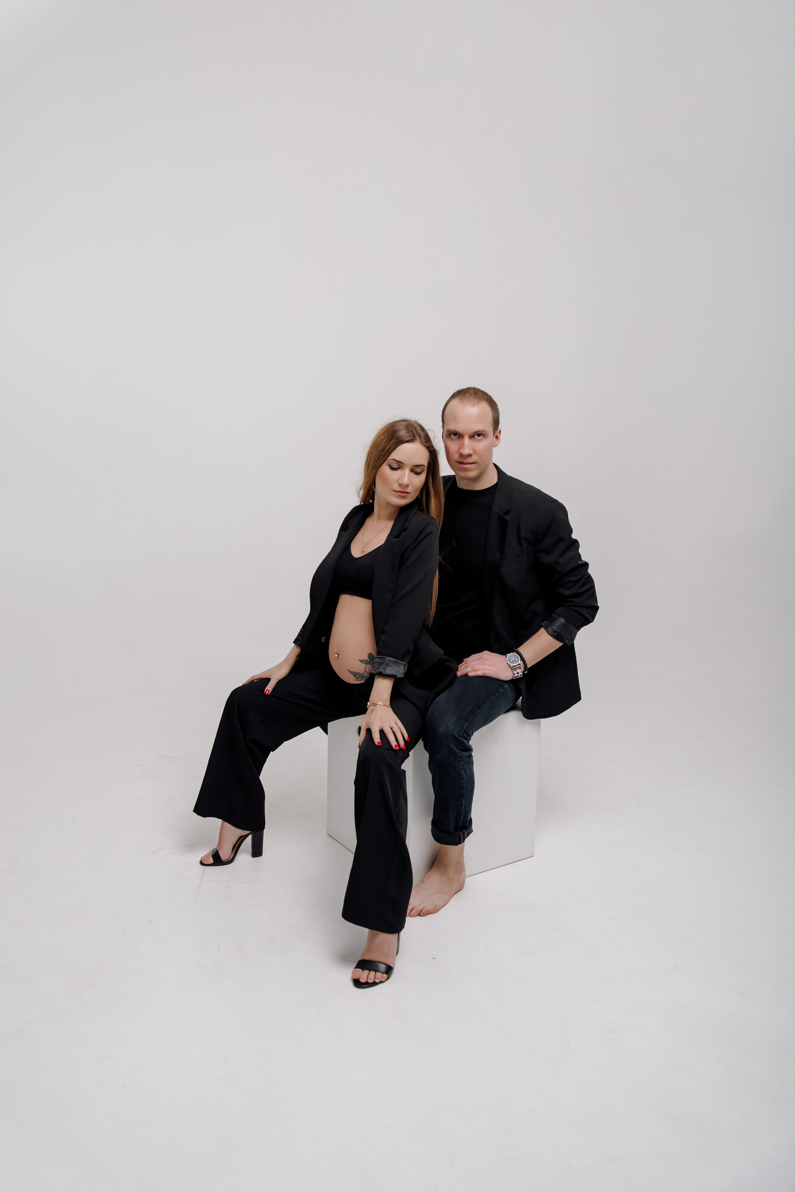 19.01.24. Фотограф Ирина Калиниченко