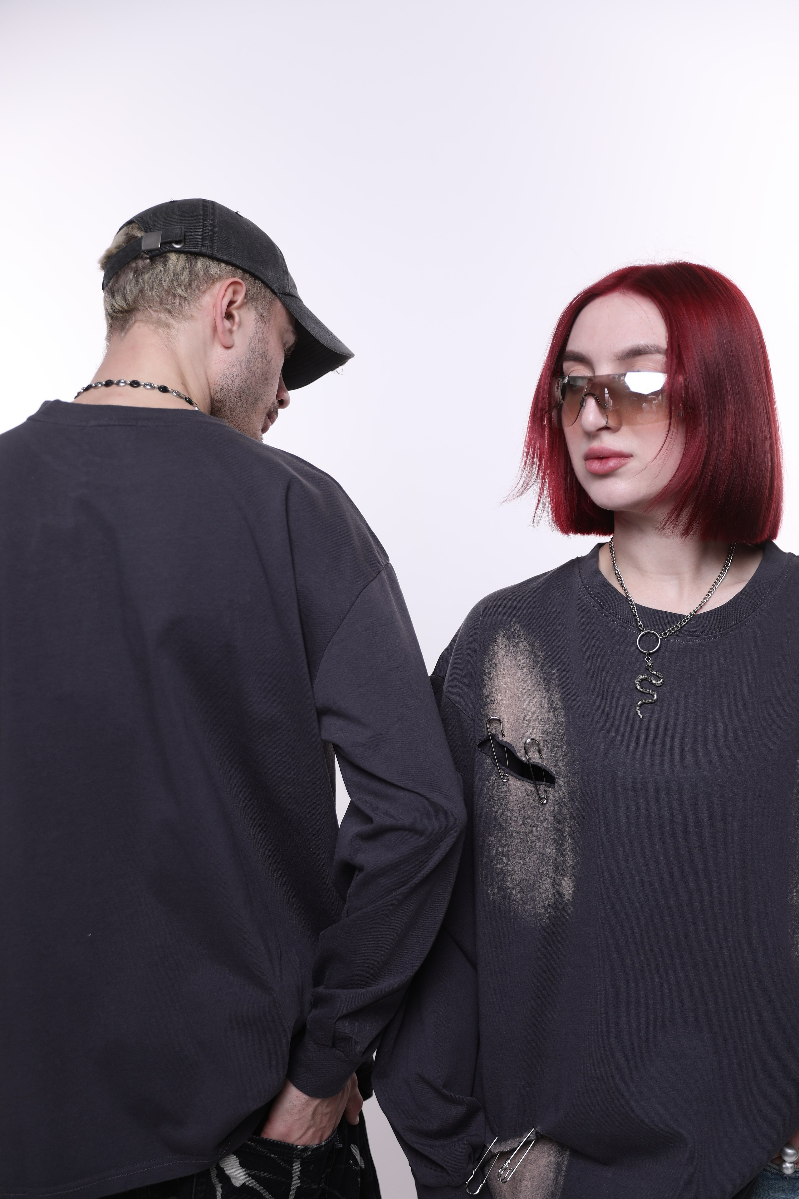 WB. Виктория Калугина — фотограф и видеомейкер в Москве