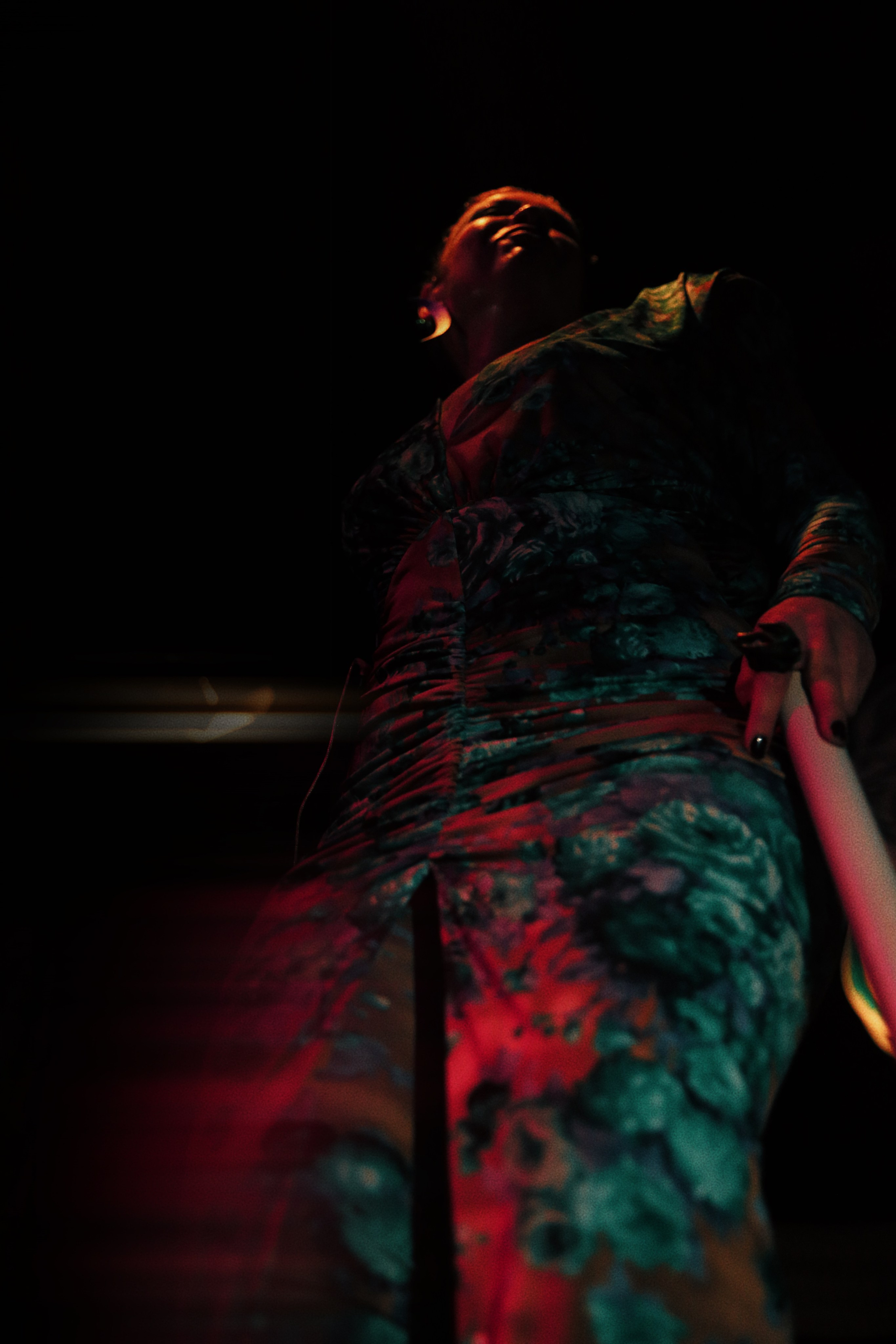 Halloween. Главная