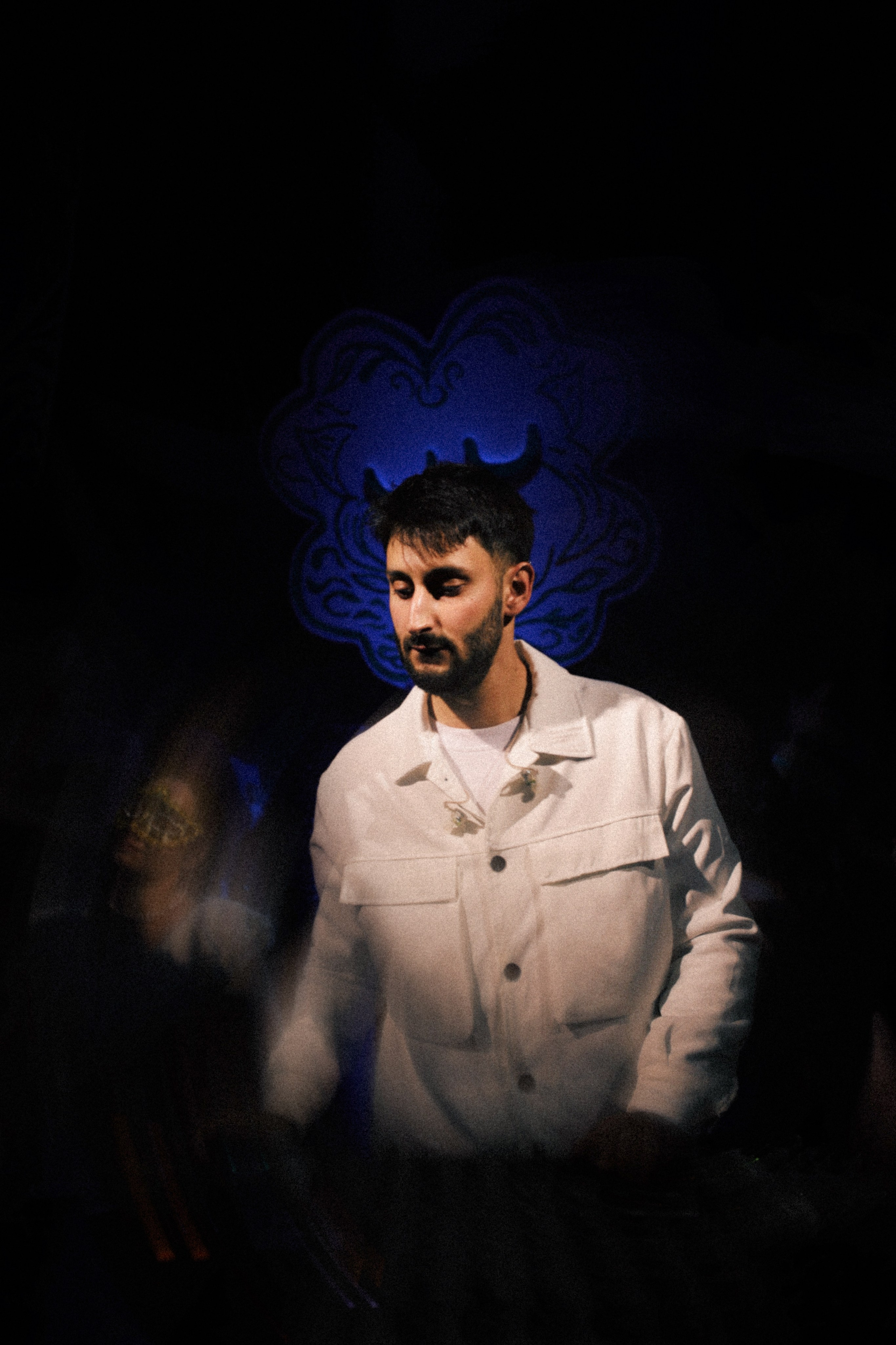 Halloween. Главная