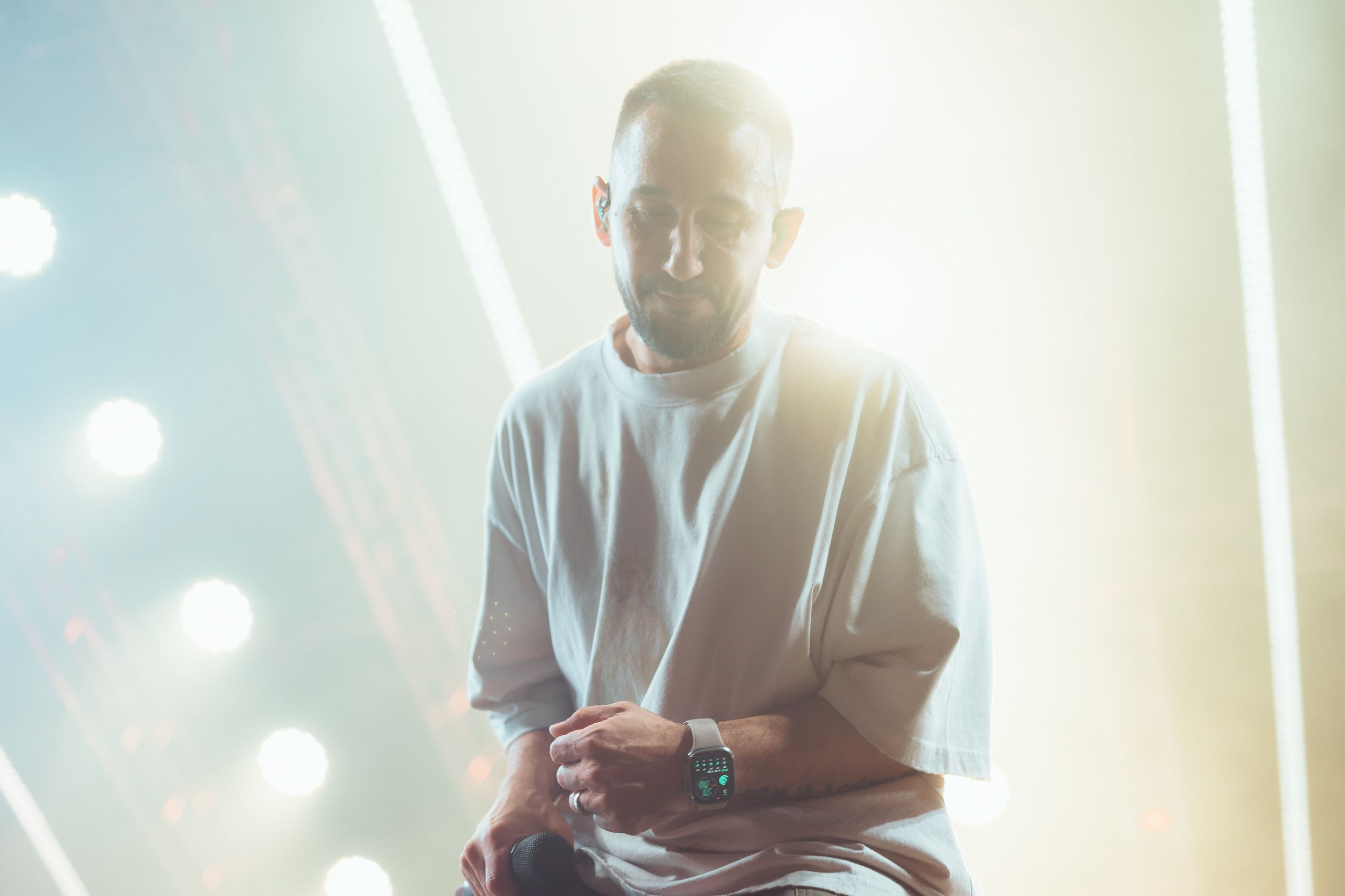 Pizza — репортажная съёмка. Иван Кубик — фотограф и видеограф