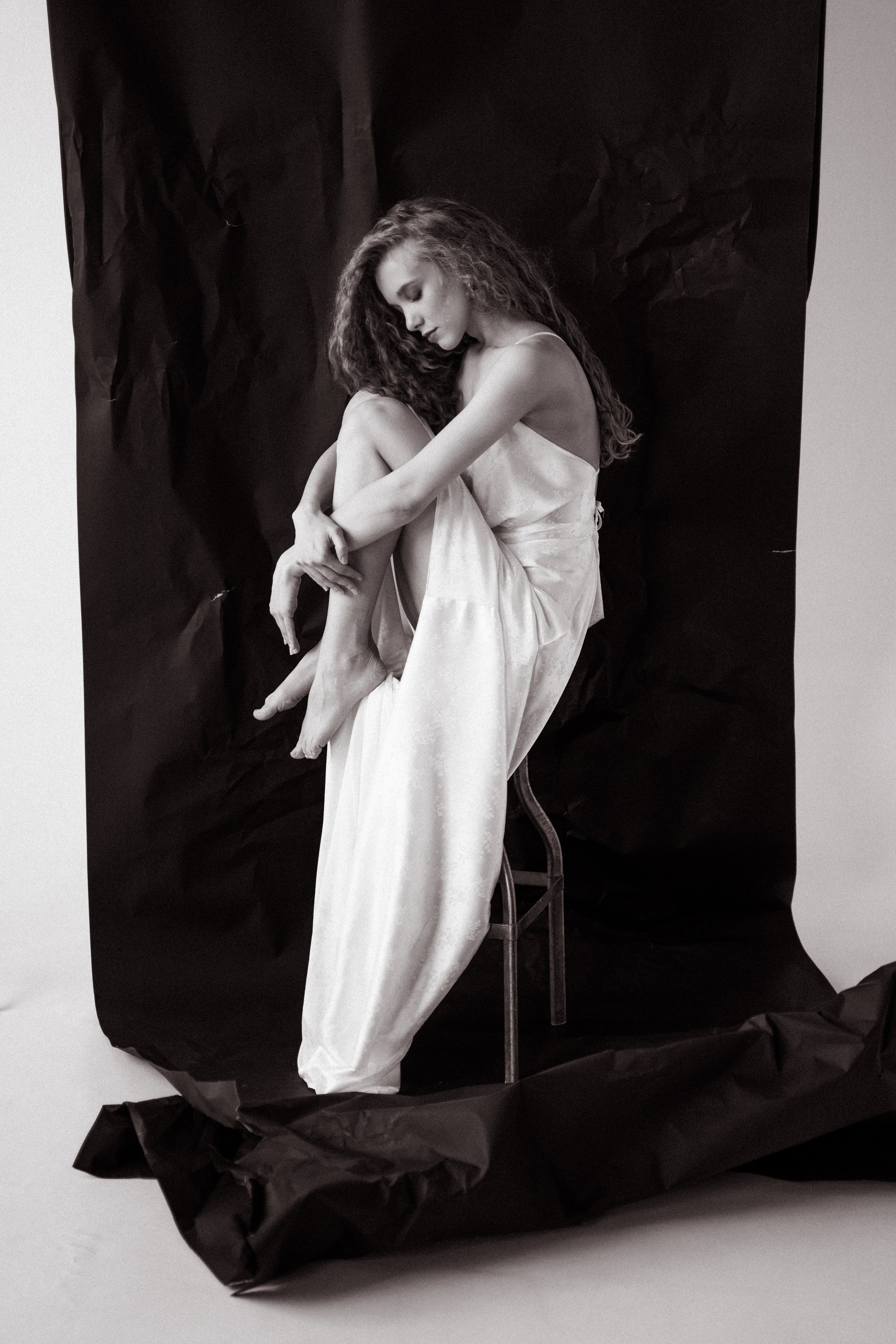 Ира. Свадебный фотограф в Петрозаводске Сергей Кокорев