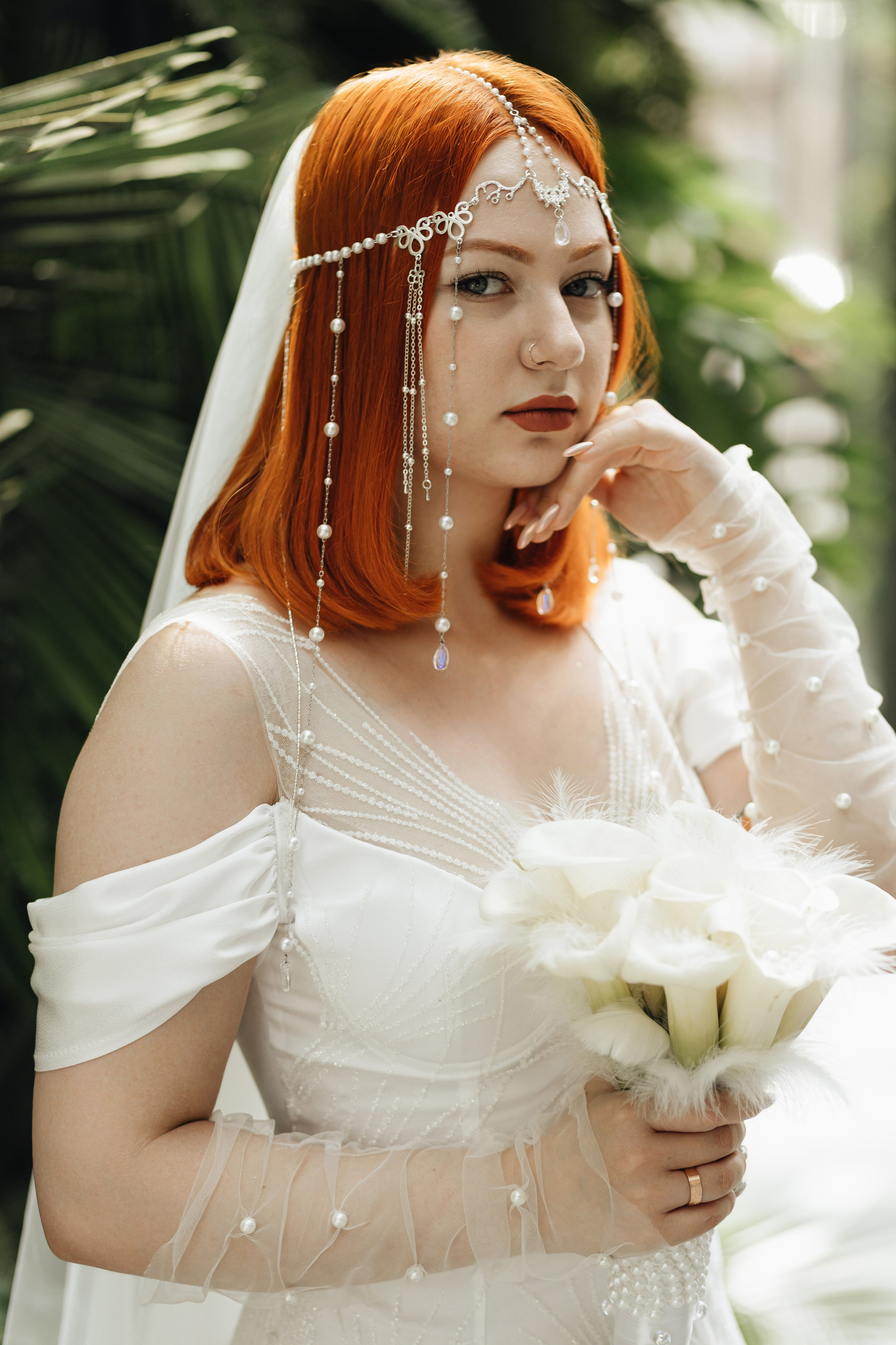 Ева и Павел. Семейный и свадебный фотограф в Донецке Елена Гордеева