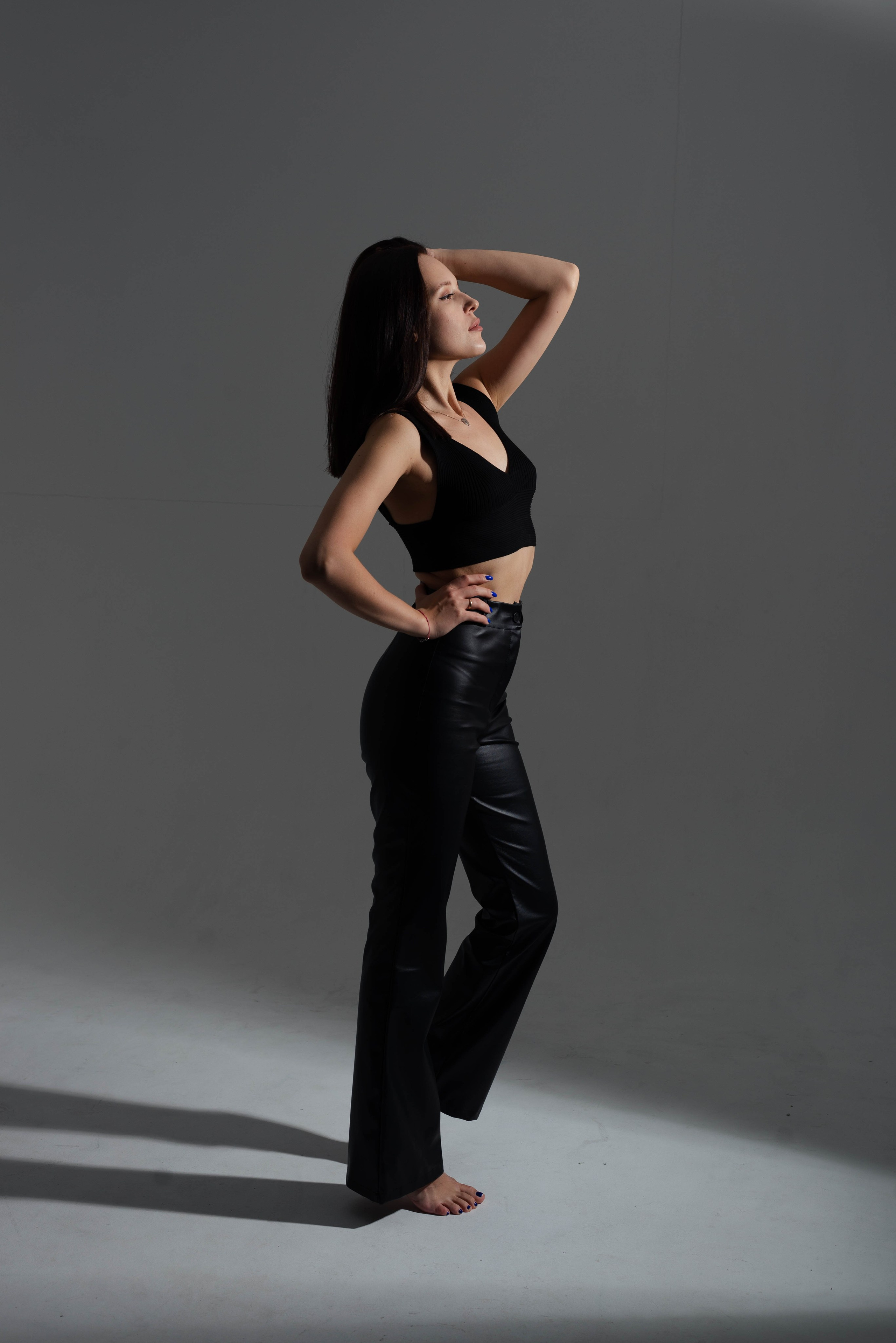 Женские фотосессии в Екатеринбурге — фотограф Юлия Бондарева. Фотограф в Екатеринбурге Юлия Бондарева