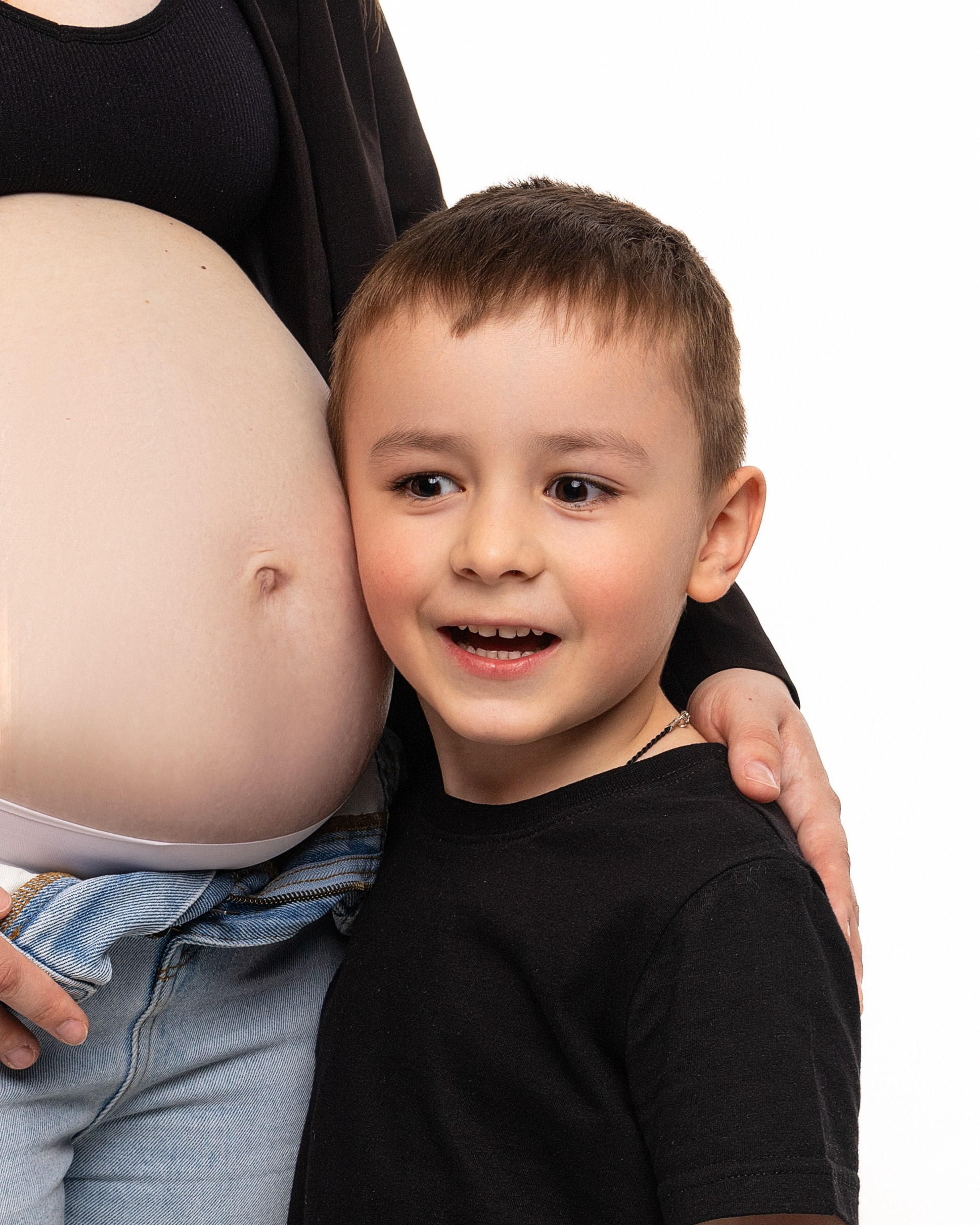 Фотосессия беременности. Фотограф в городе Лыткарино Волкова Ольга