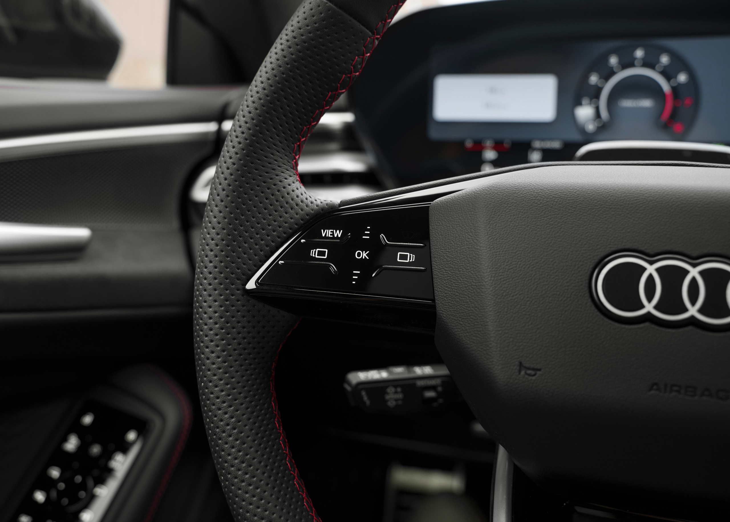 Предпродажная съемка. Главная