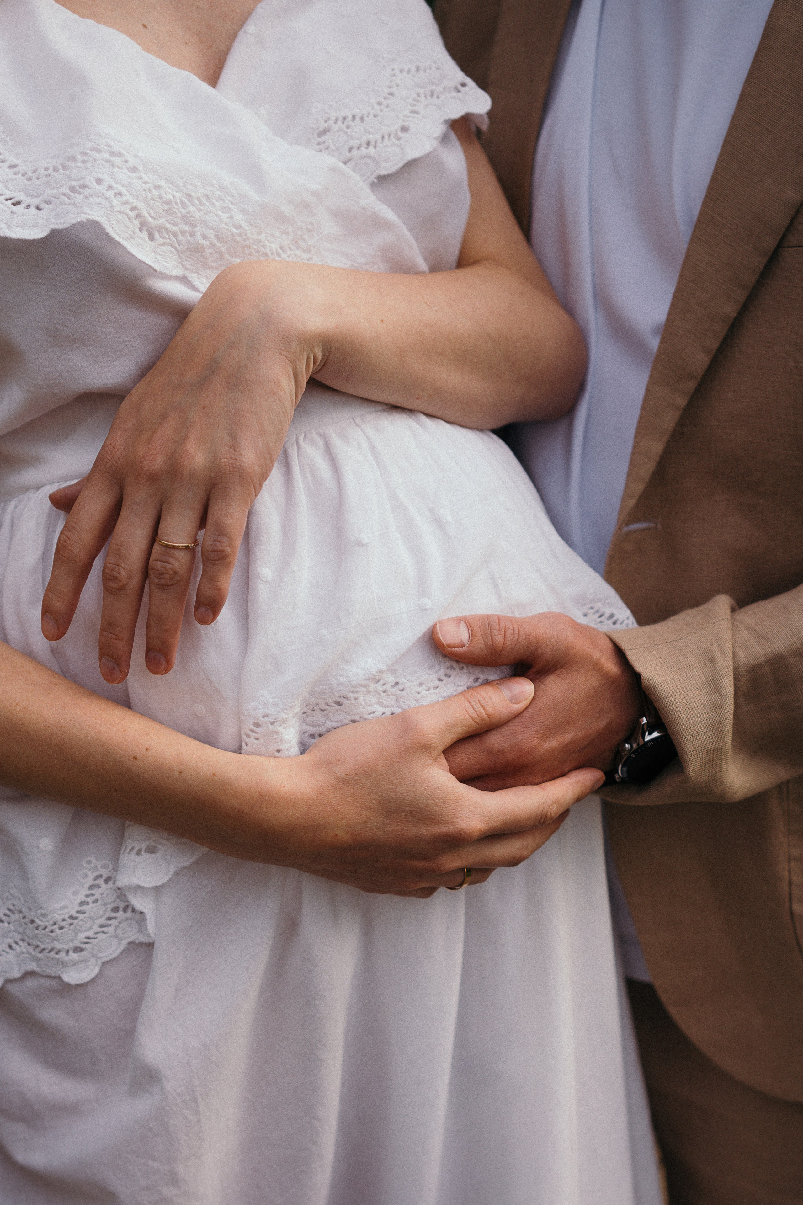 Love Story. Главная