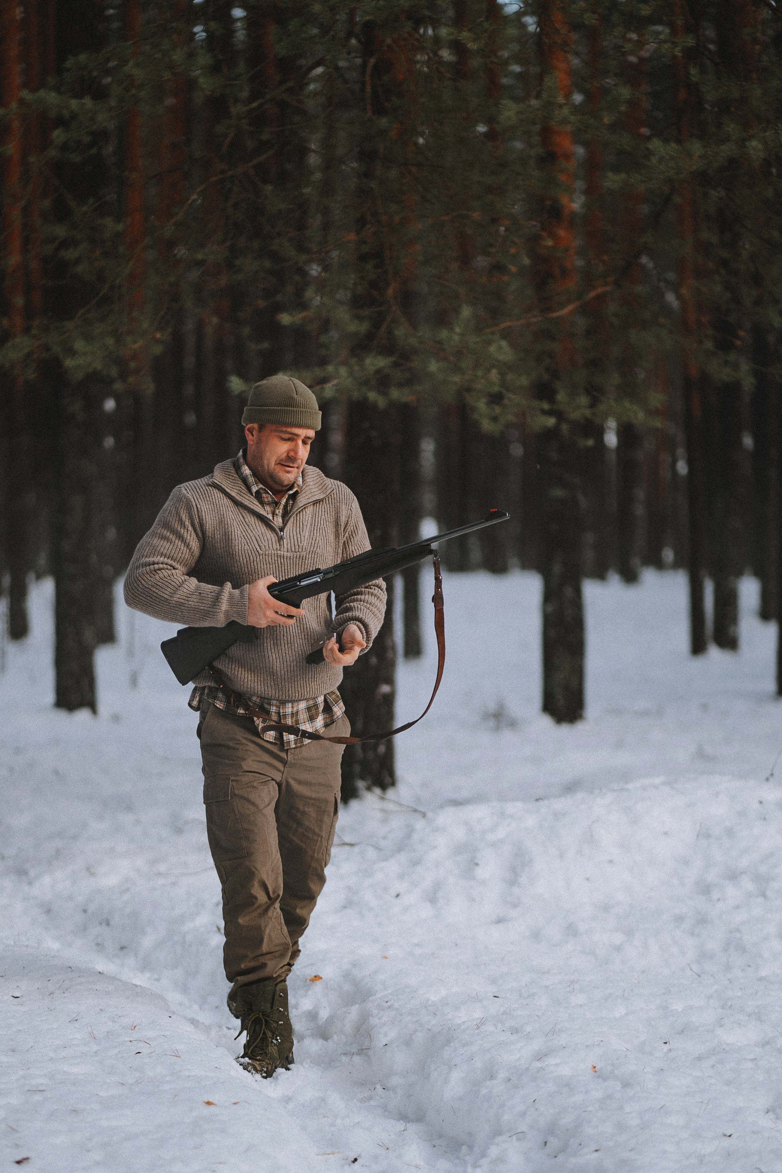 Мужские. Главная