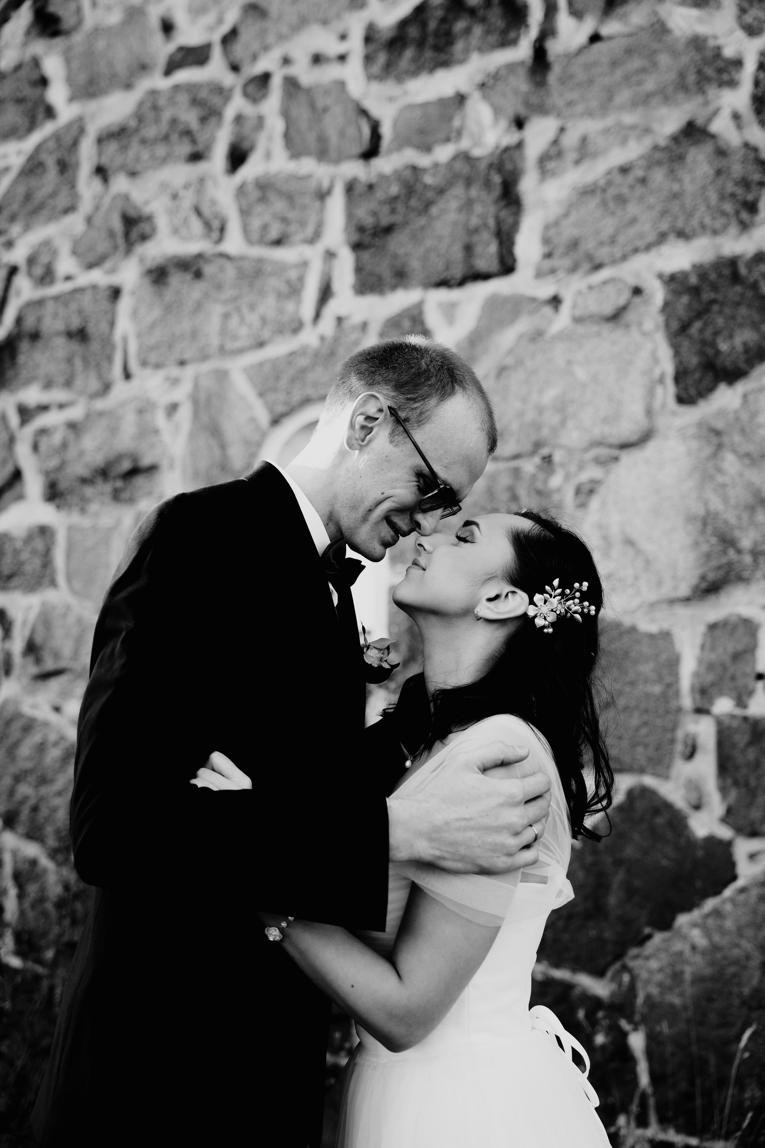 Weddings. Главная