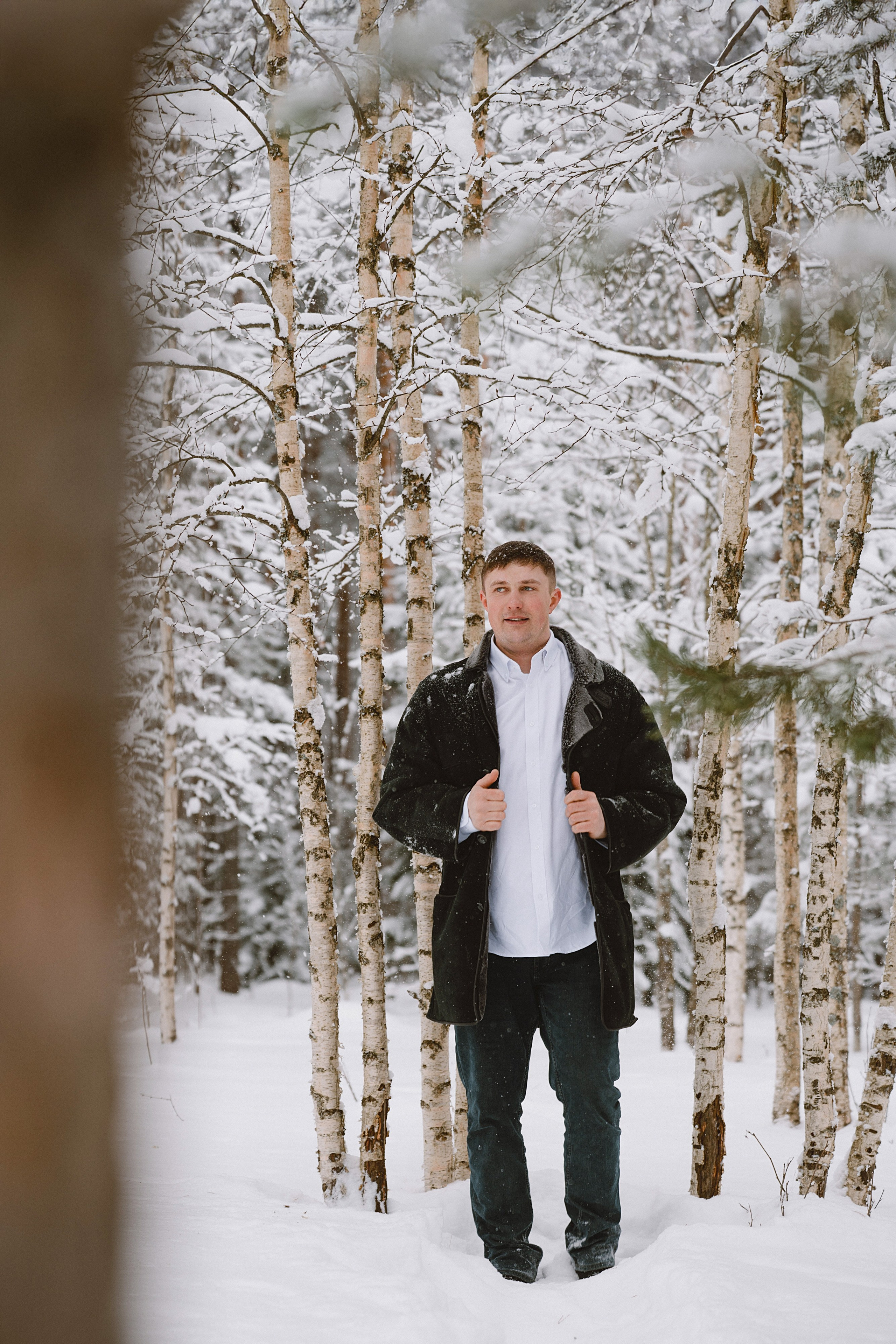 Weddings. Фотограф Сибирика (Ирина Кузнецова), Санкт-Петербург и ЛО — портреты, свадьбы и семейные съемки. Творческий подход и качественные фото