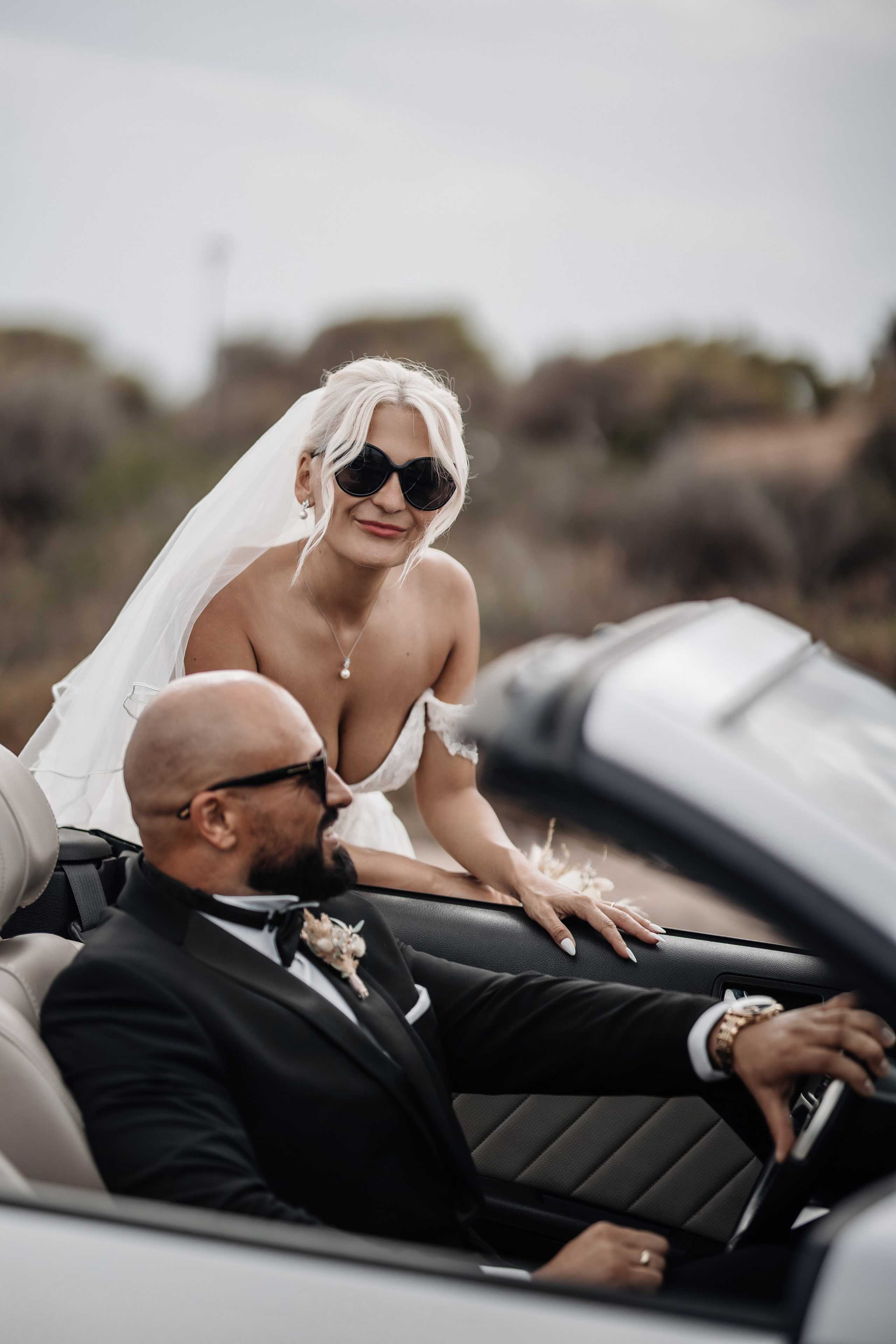 Vaida_&_Tadas. Фотограф на Майорке Екатерина Дробышева