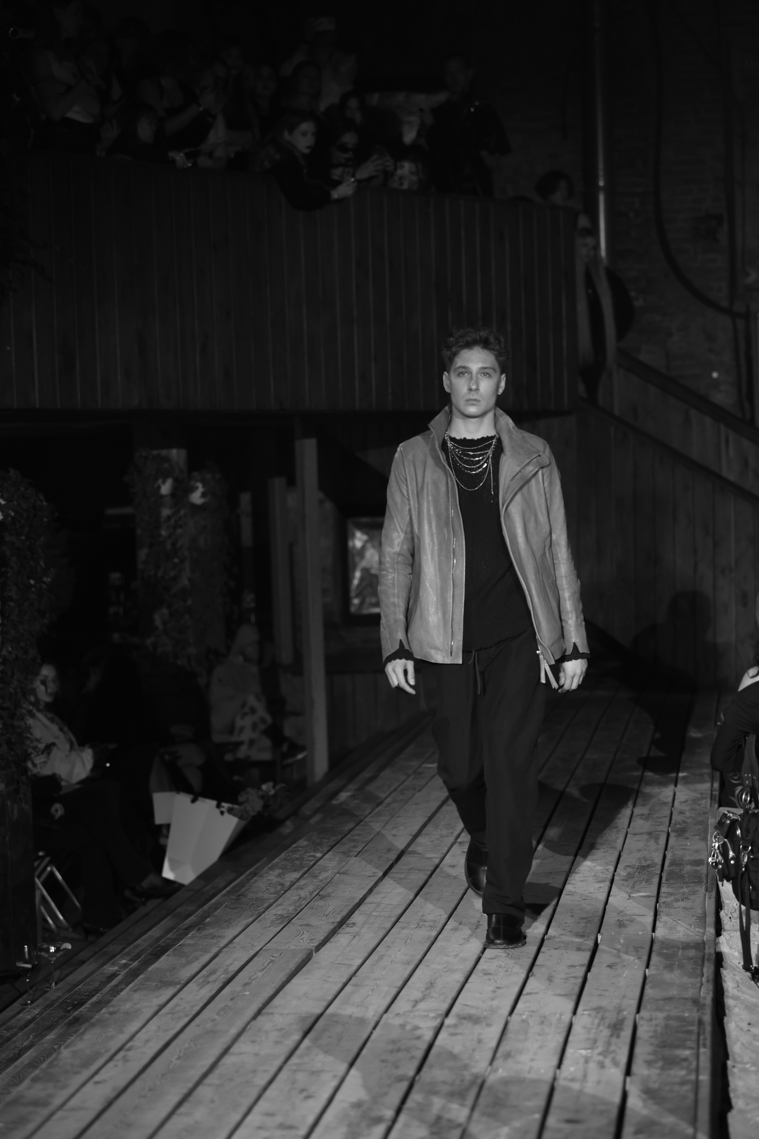 AUXI | ME&MY DOG. Fashion Фотограф в СПб Yana Kochkina