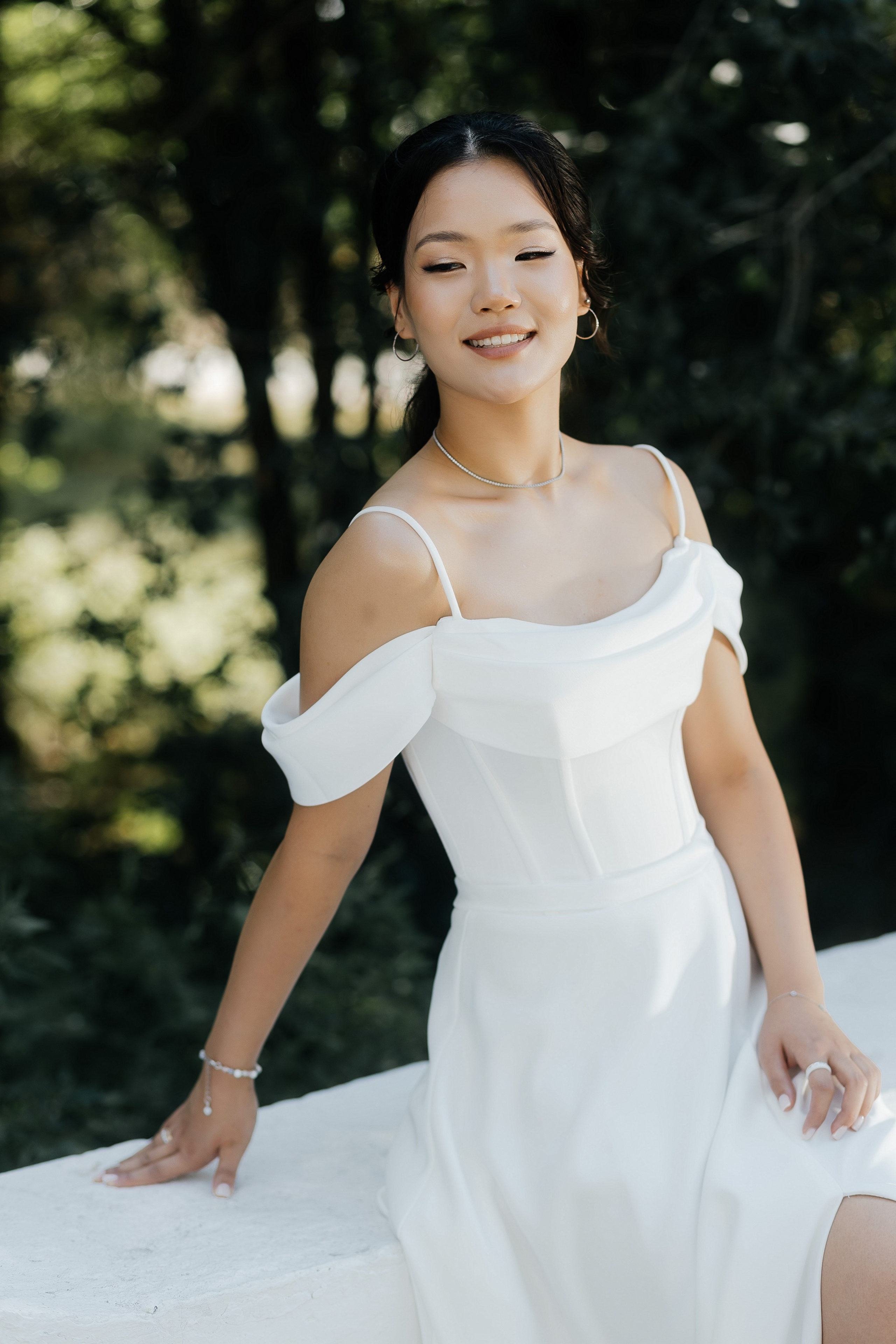 Ainura Qyz Uzatu. Свадебный фотограф в Павлодаре и Астане