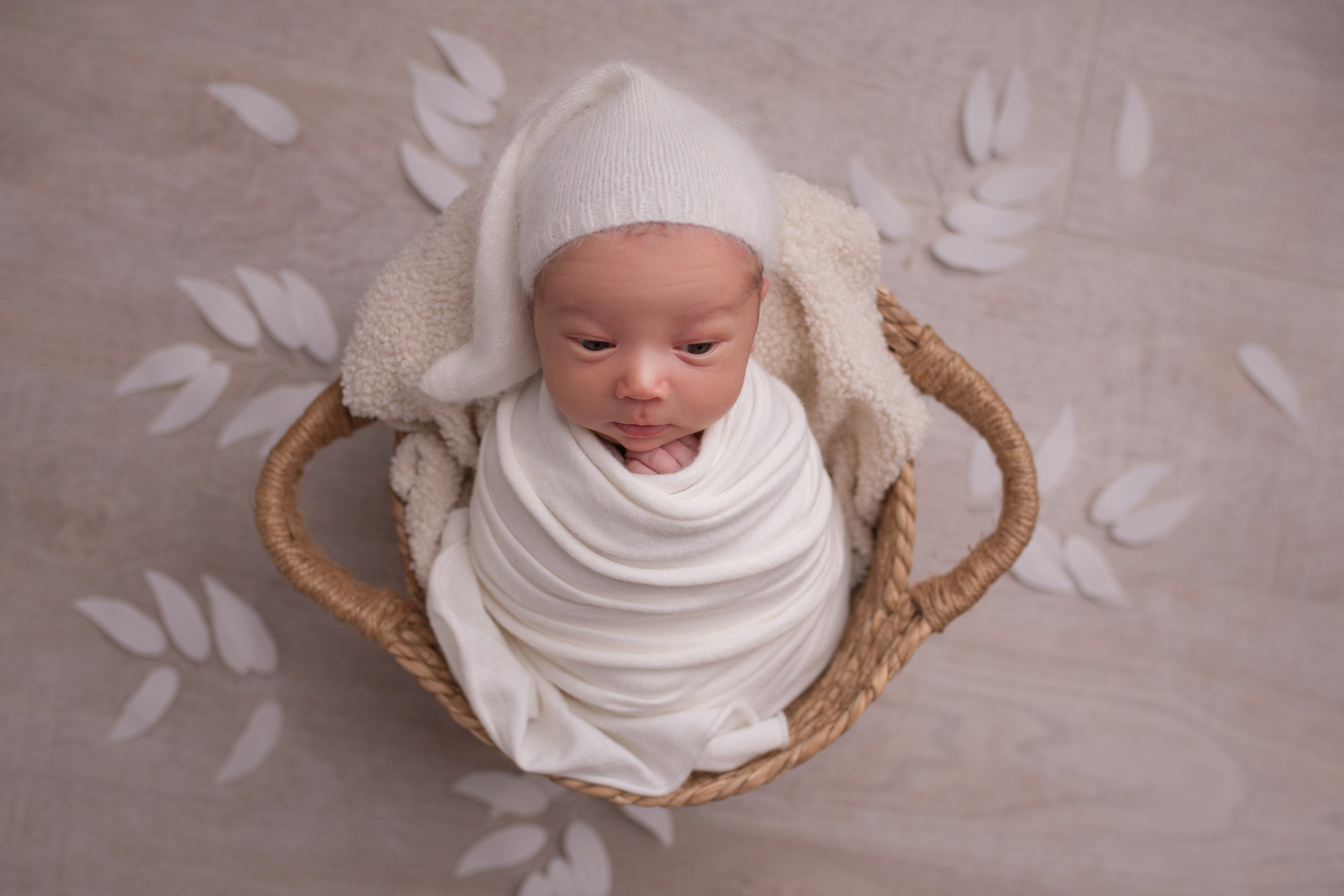 Матвей. Кобякова Мария. Фотограф новорождённых и детей до года город ИРКУТСК