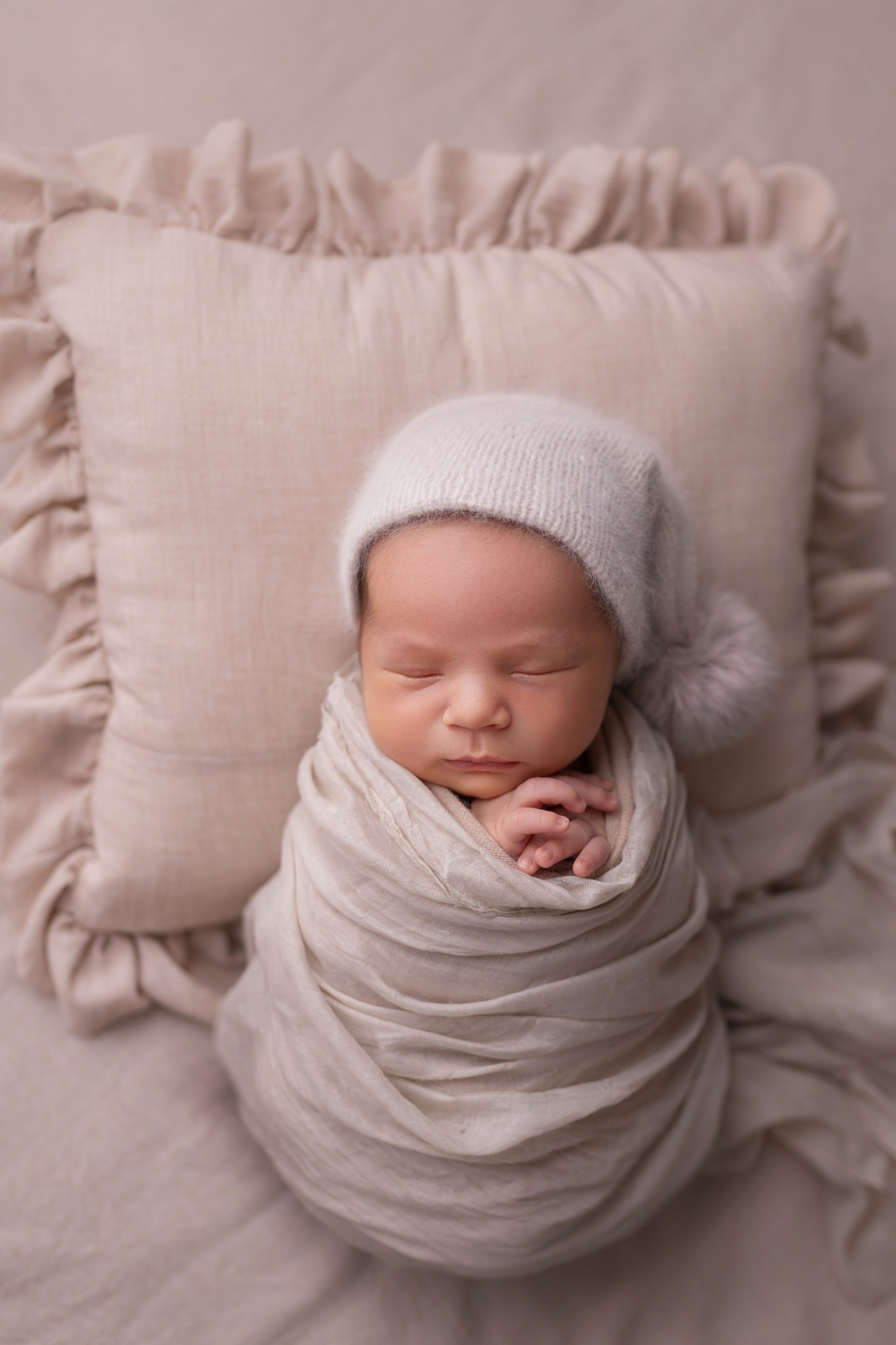 Александр. Кобякова Мария. Фотограф новорождённых и детей до года город ИРКУТСК