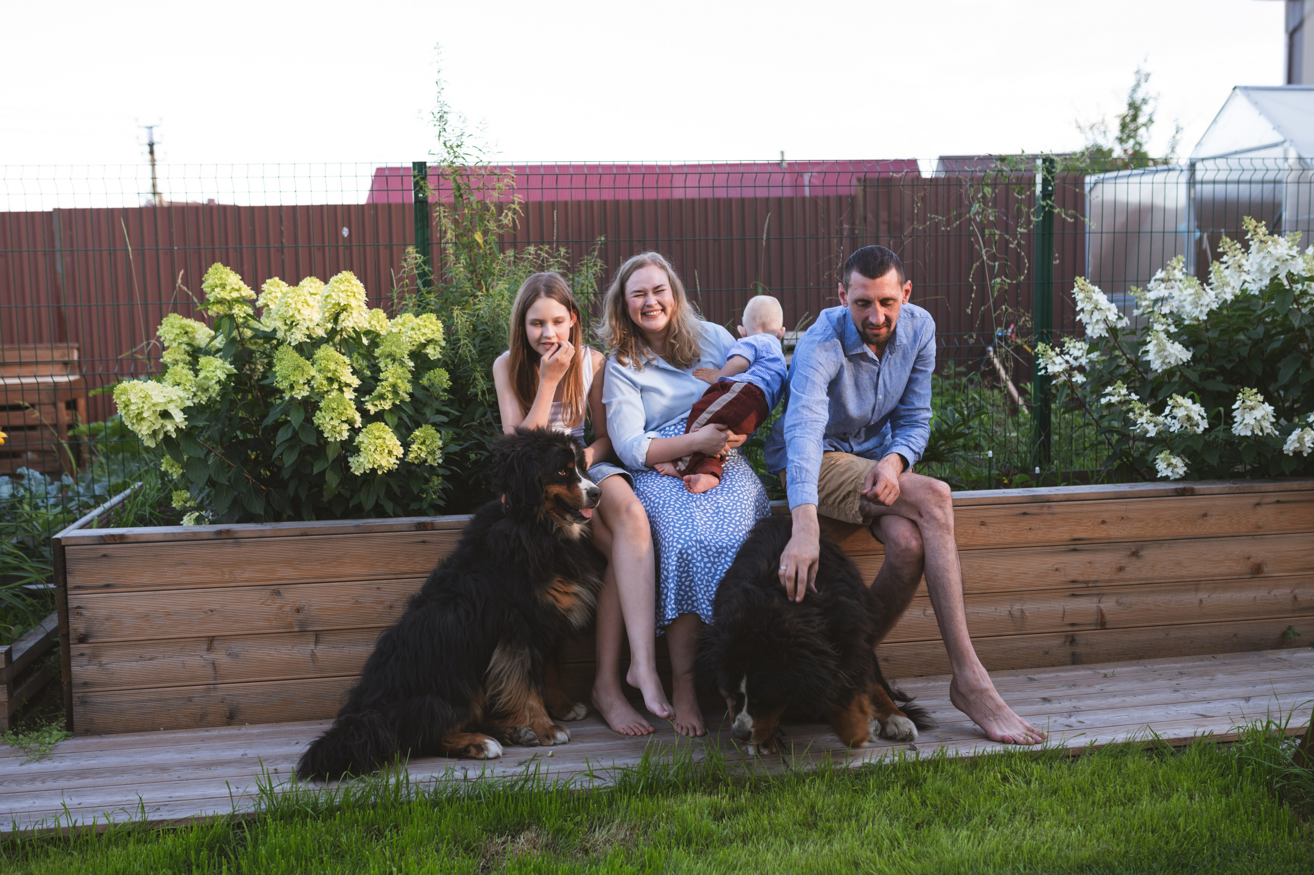 Ярослав 1 годик. Кобякова Мария. Фотограф новорождённых и детей до года город ИРКУТСК