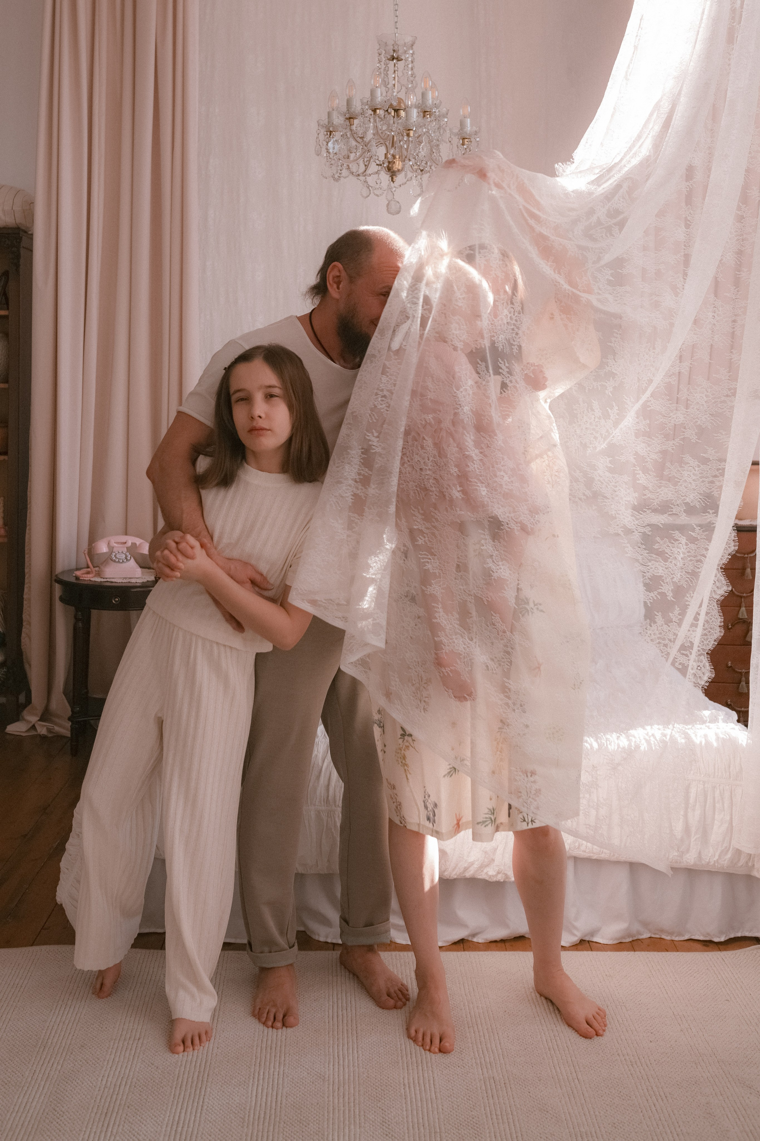 Аглая 2 годика. Кобякова Мария. Фотограф новорождённых и детей до года город ИРКУТСК