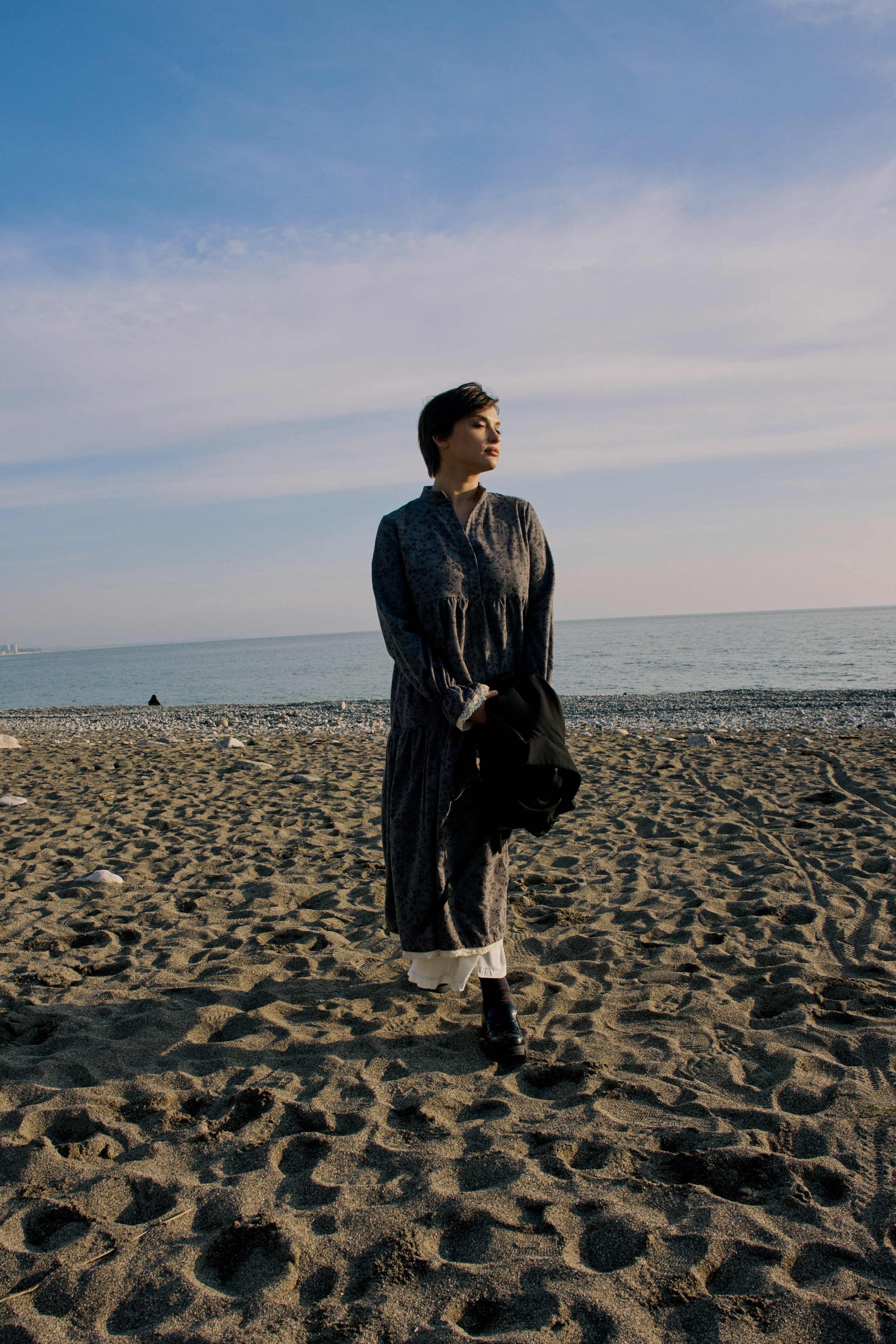 Фото день в Абхазии. Индивидуальный фотограф в Сочи Владимир Чудинов