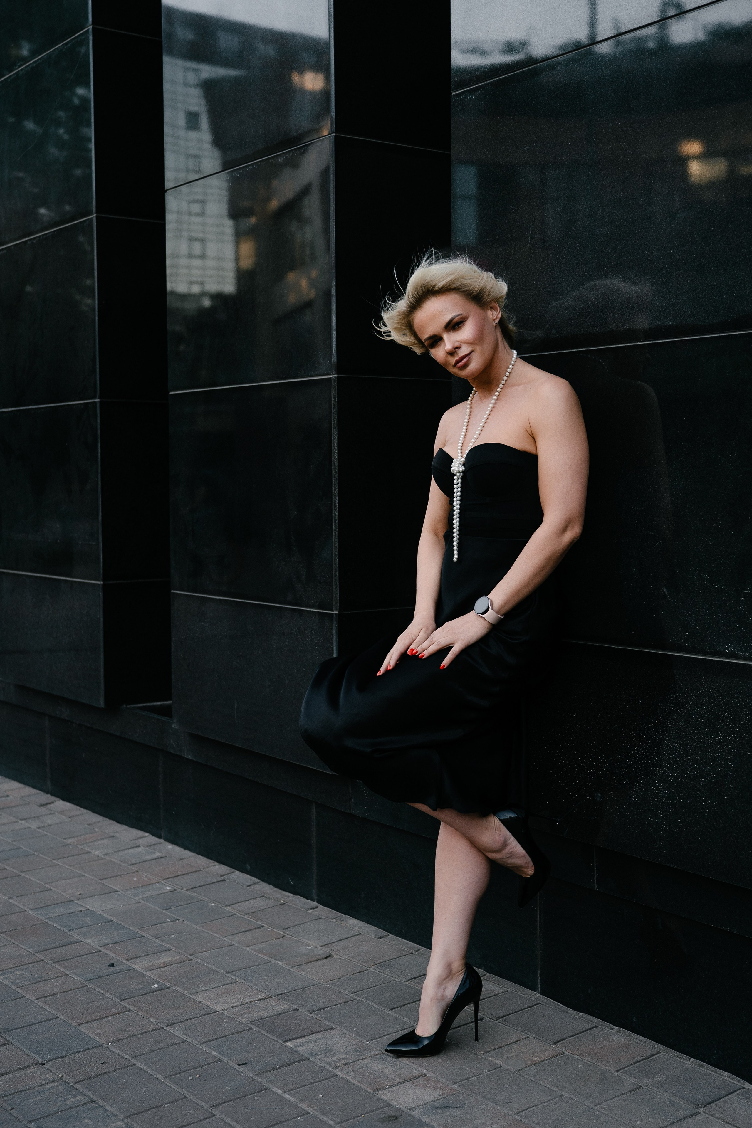 Анастасия. Свадебный и семейный фотограф в Воронеже Анастасия Бойко