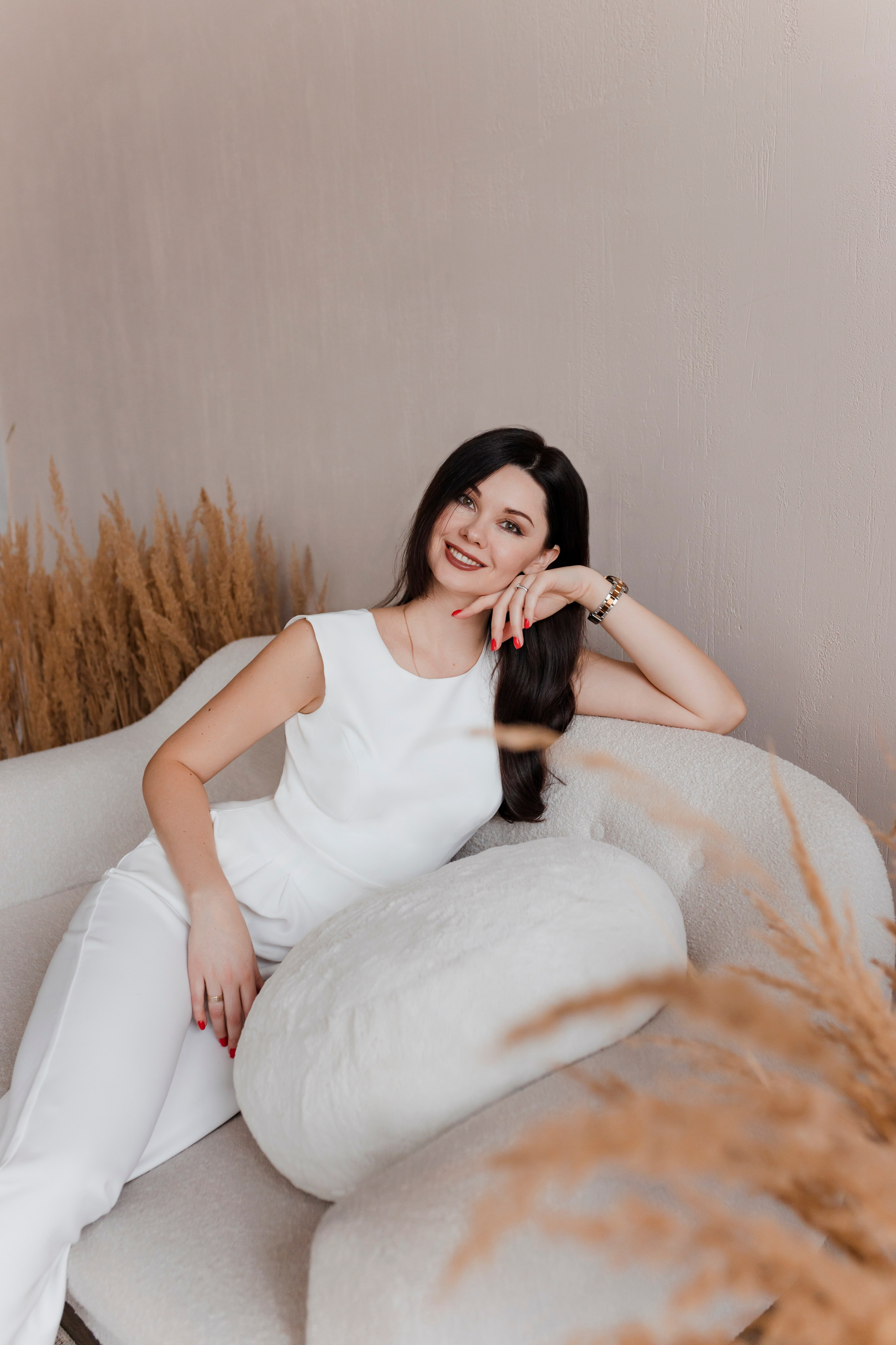 Для специалиста по туризму. Свадебный фотограф в городе Подольск МО и Москва Крылова Ирина