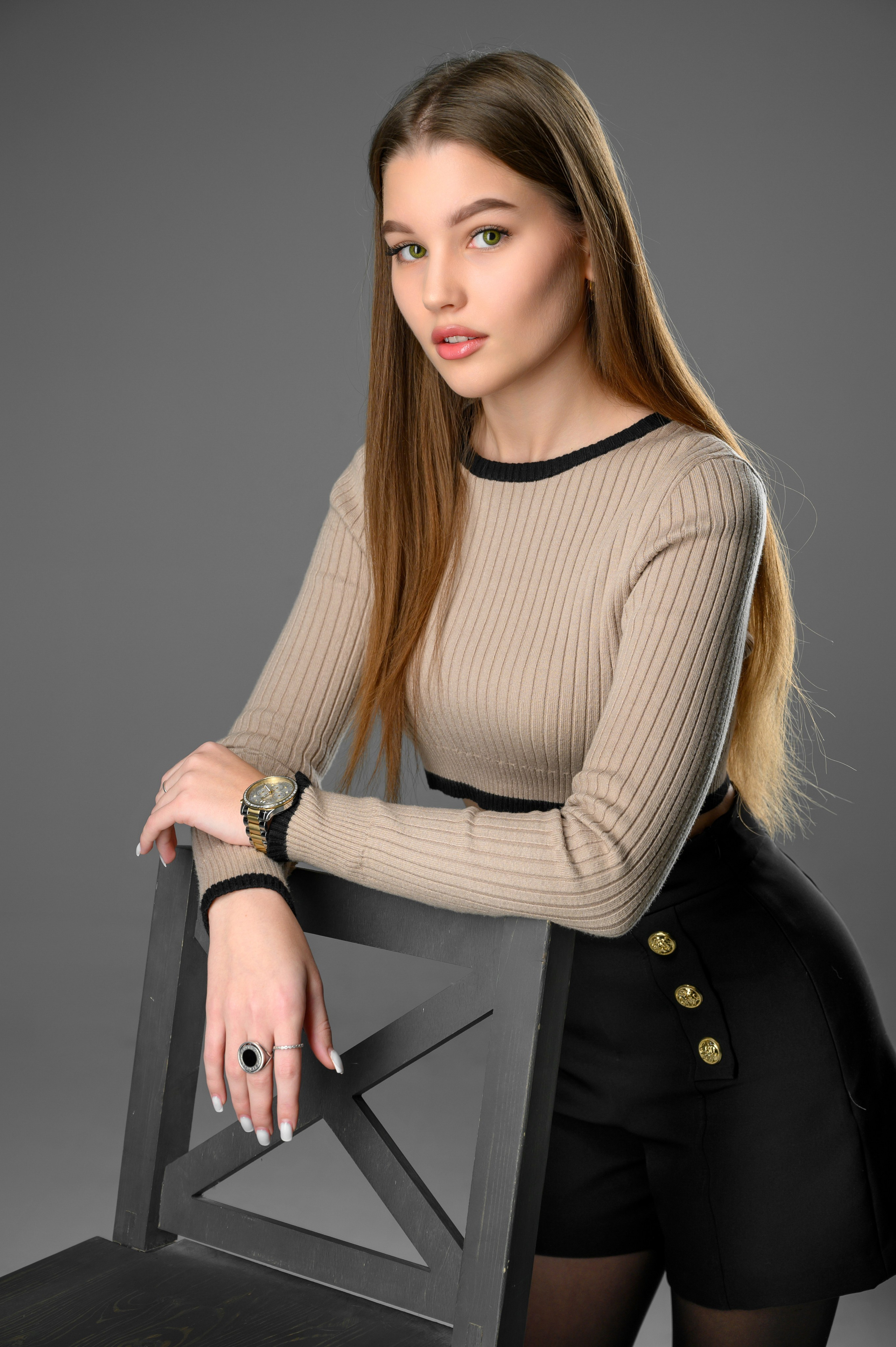 Старшие классы. Вовк Владислав. выпускные альбомы Краснодарском крае