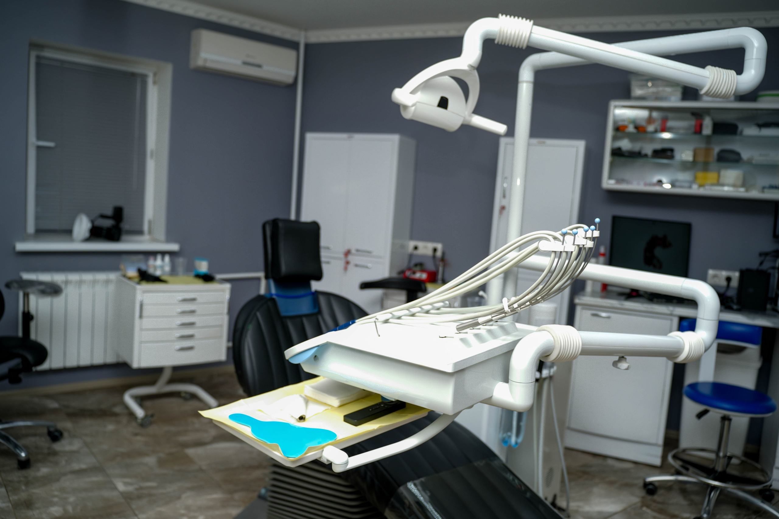 Vivastom. Фотограф Элина Задорожная